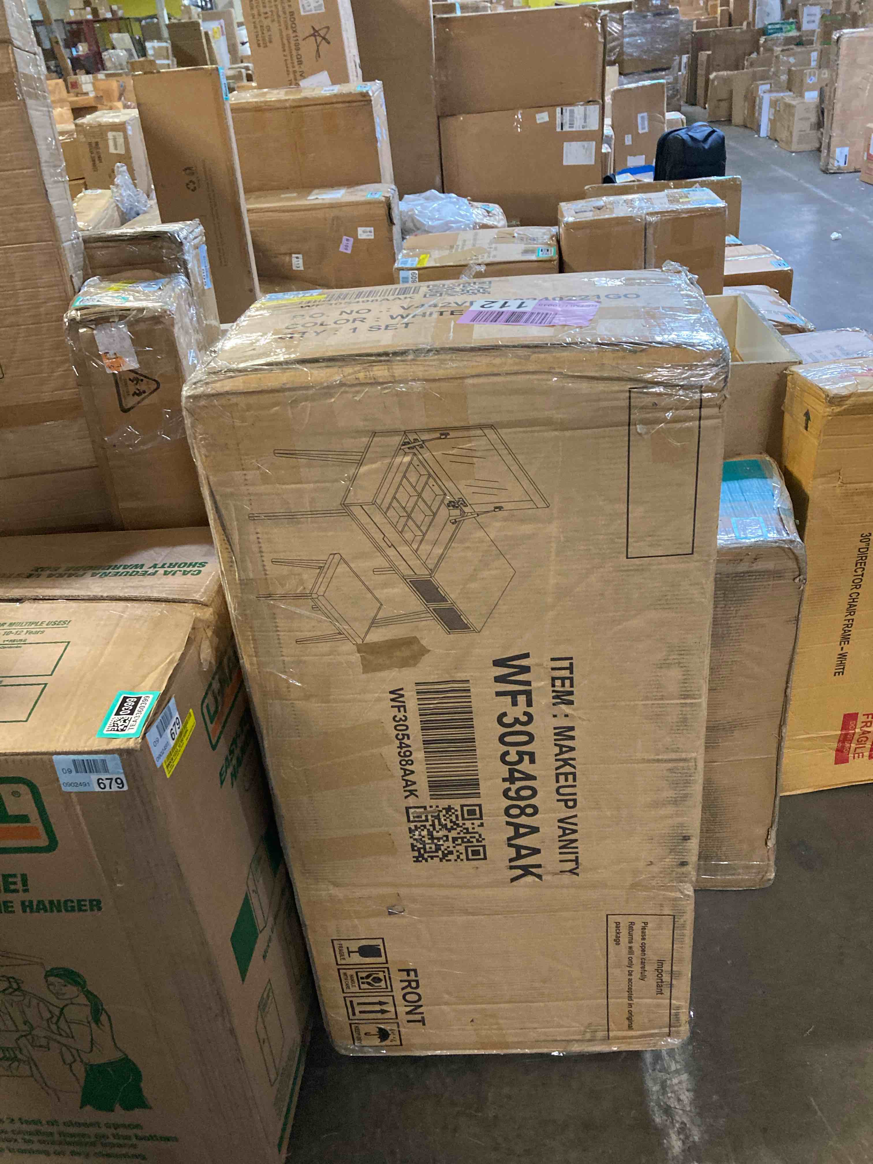 https://s3.amazonaws.com/lotting-images-prod/phillipi/TEA3360403_1757084450649.jpeg