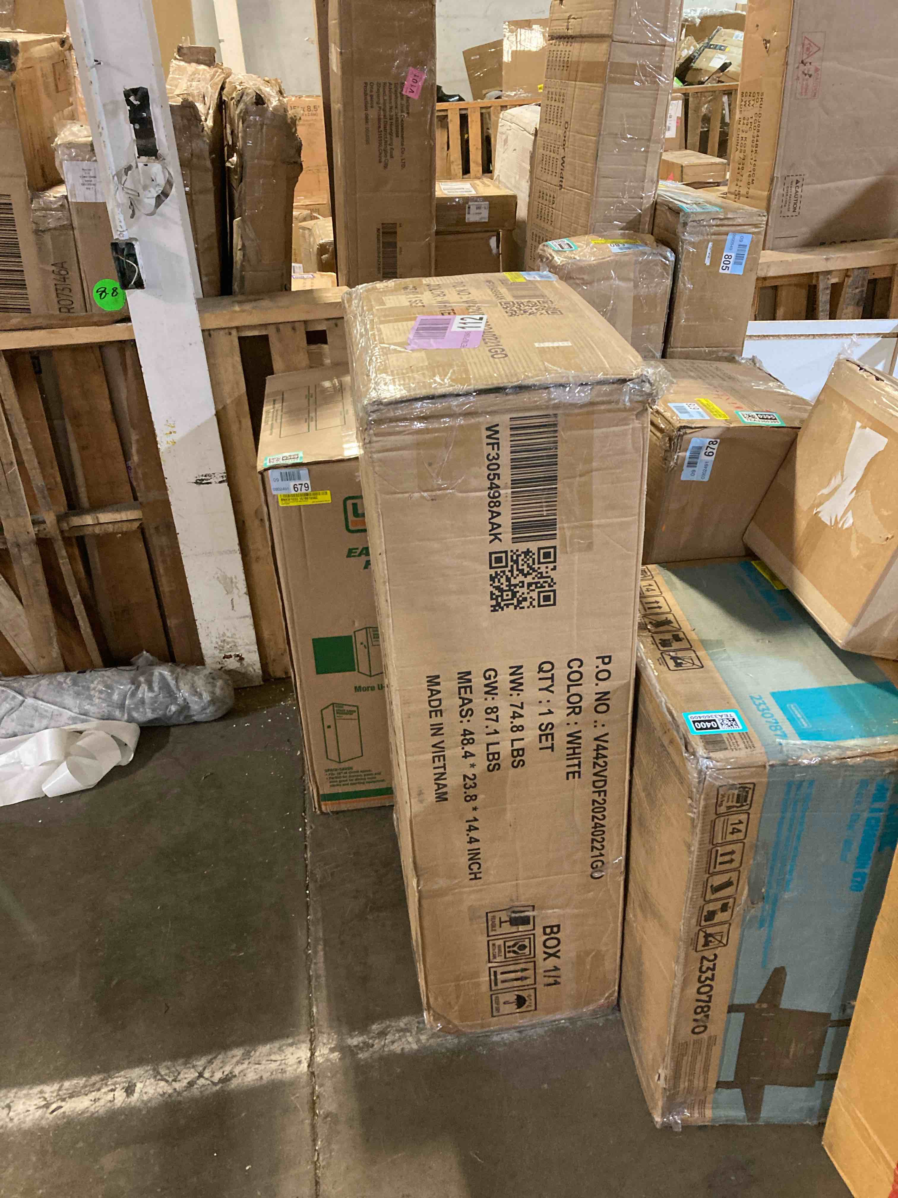 https://s3.amazonaws.com/lotting-images-prod/phillipi/TEA3360403_1757084455798.jpeg