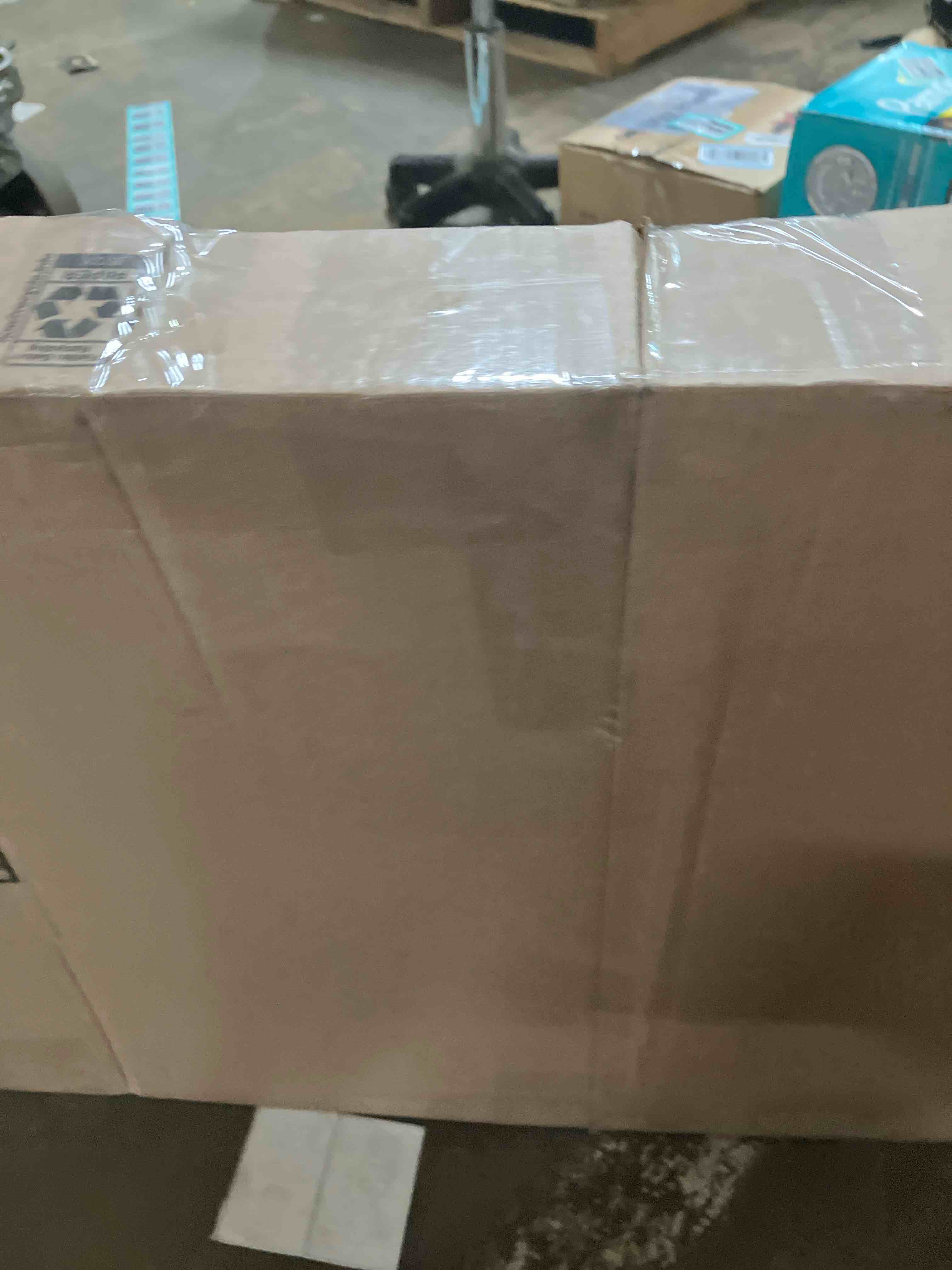 https://s3.amazonaws.com/lotting-images-prod/phillipi/TEA3360412_1757086996062.jpeg