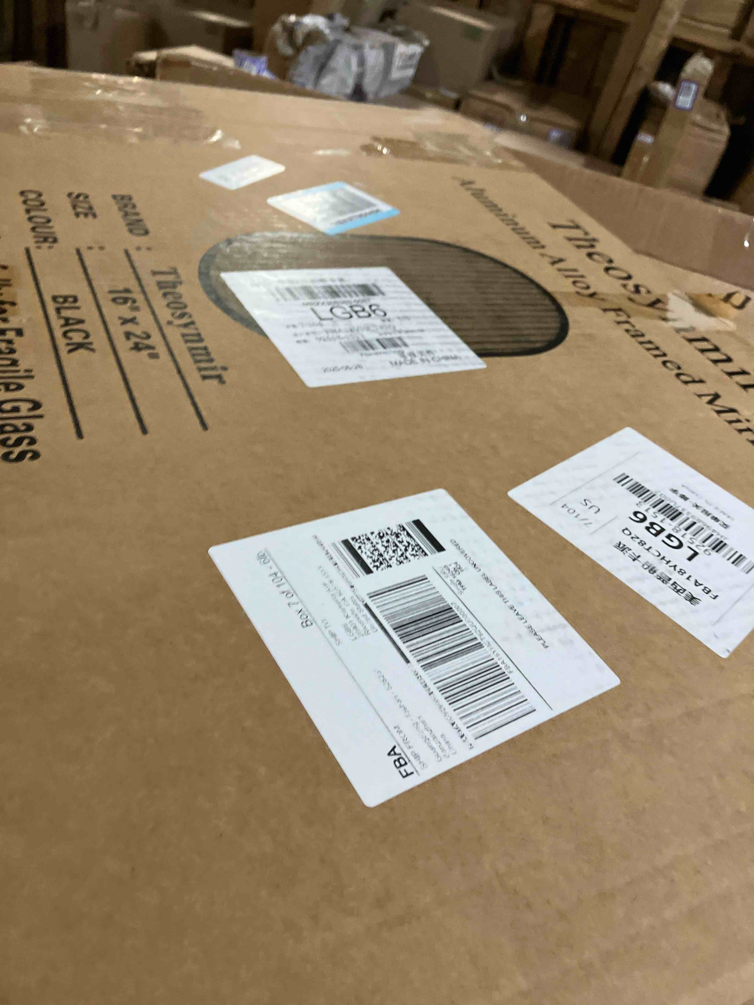https://s3.amazonaws.com/lotting-images-prod/phillipi/TEA3360416_1757088446132.jpeg