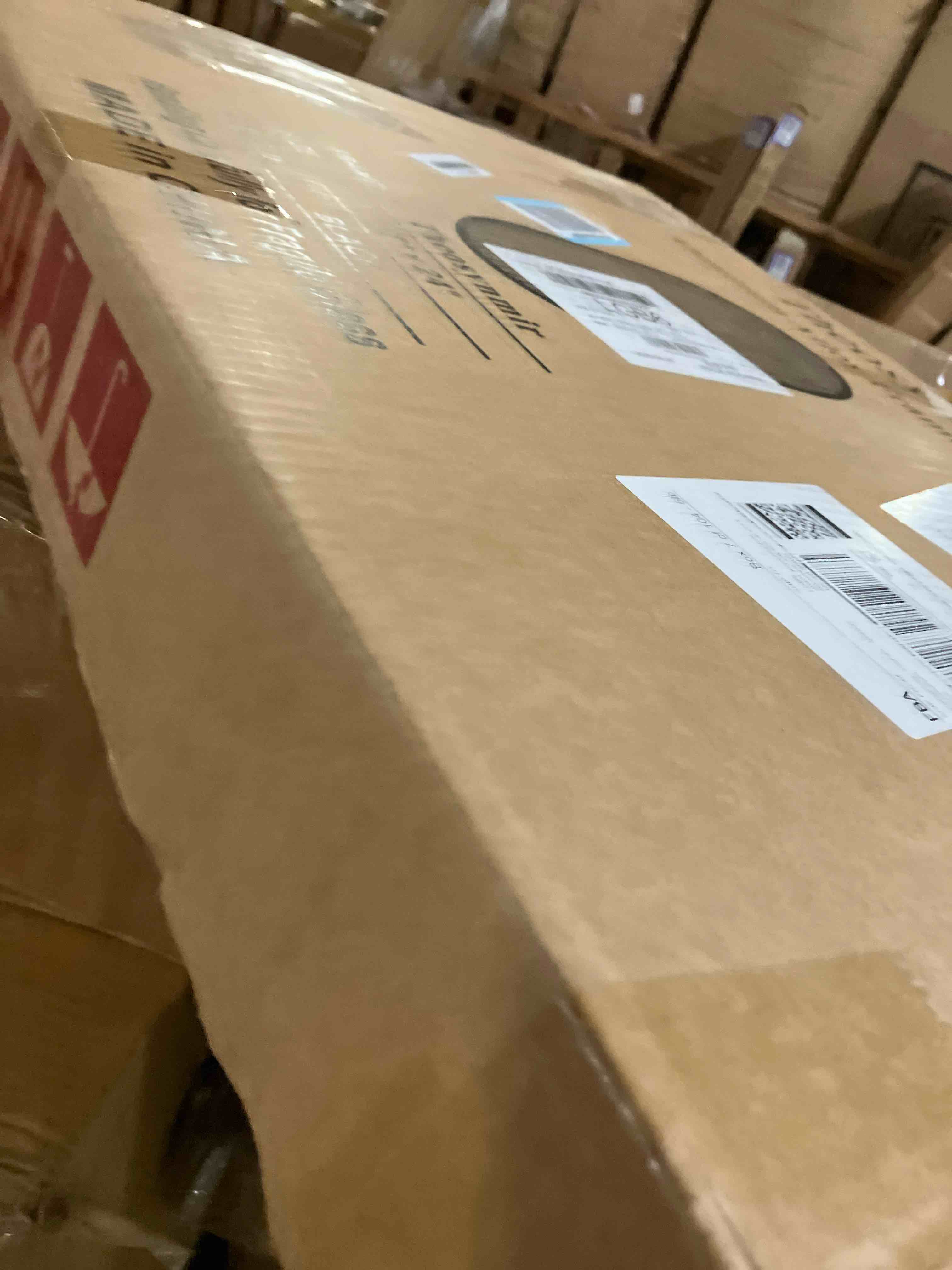 https://s3.amazonaws.com/lotting-images-prod/phillipi/TEA3360416_1757088447090.jpeg