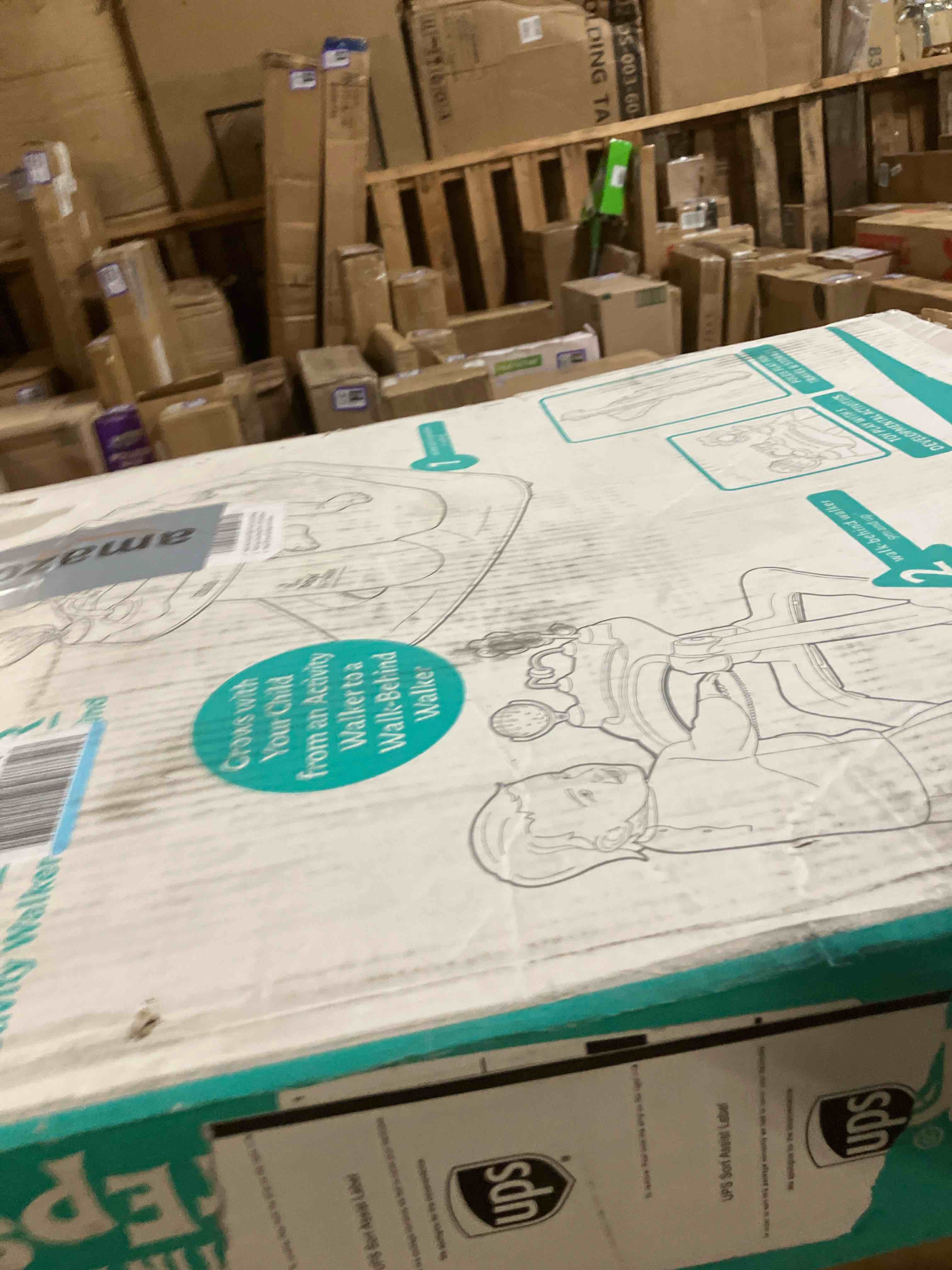 https://s3.amazonaws.com/lotting-images-prod/phillipi/TEA3360417_1757088860200.jpeg