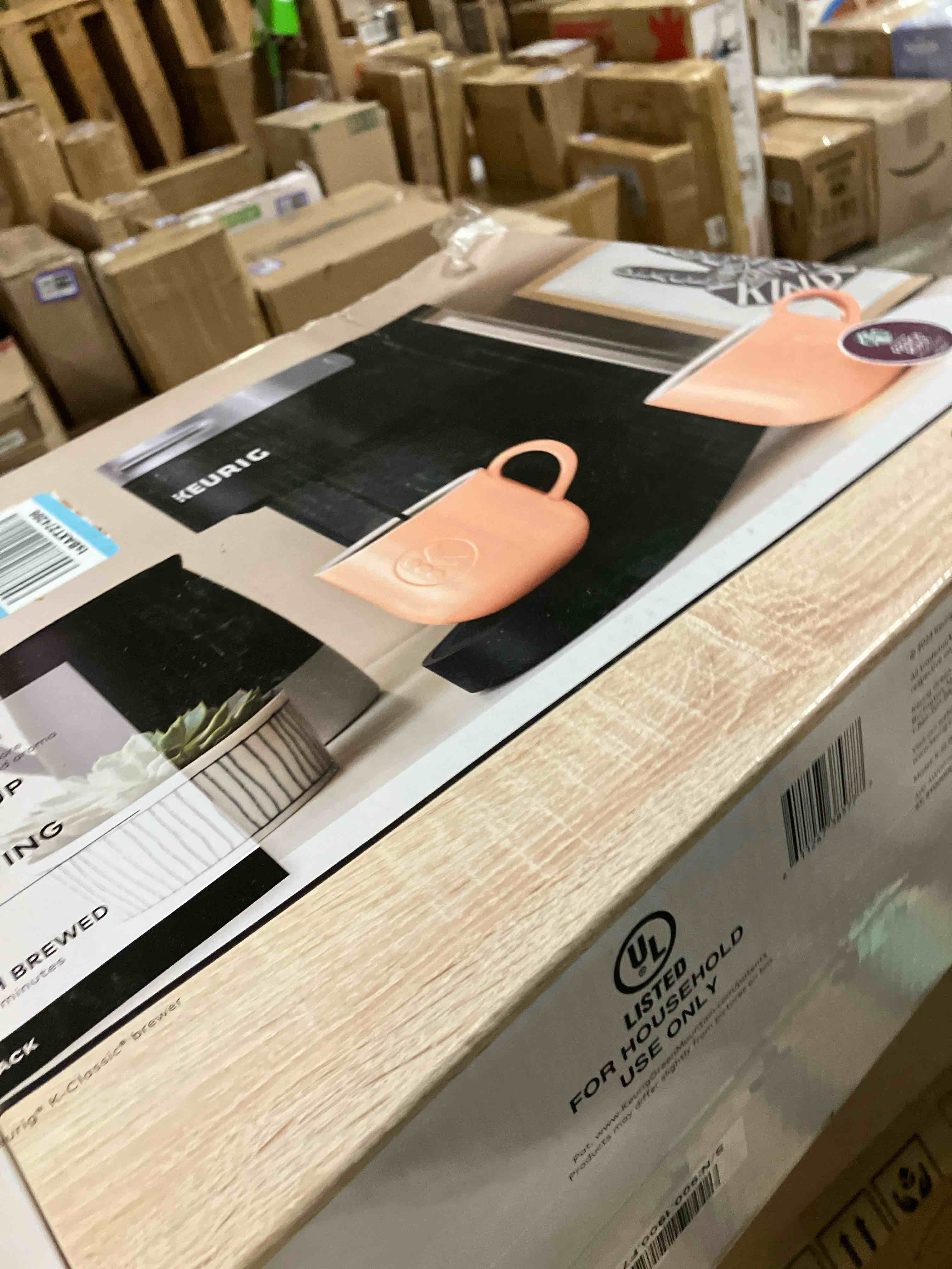 https://s3.amazonaws.com/lotting-images-prod/phillipi/TEA3360419_1757089505478.jpeg