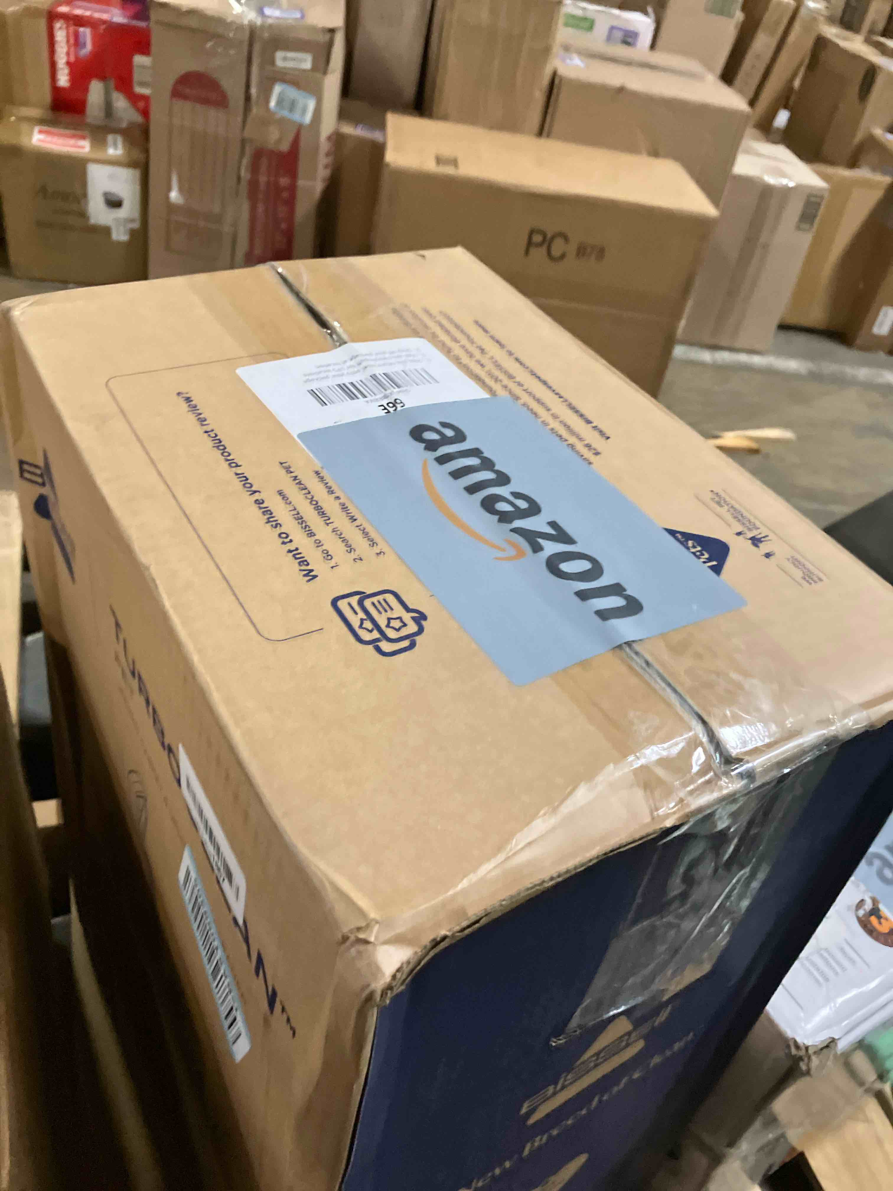 https://s3.amazonaws.com/lotting-images-prod/phillipi/TEA3360428_1757090585696.jpeg