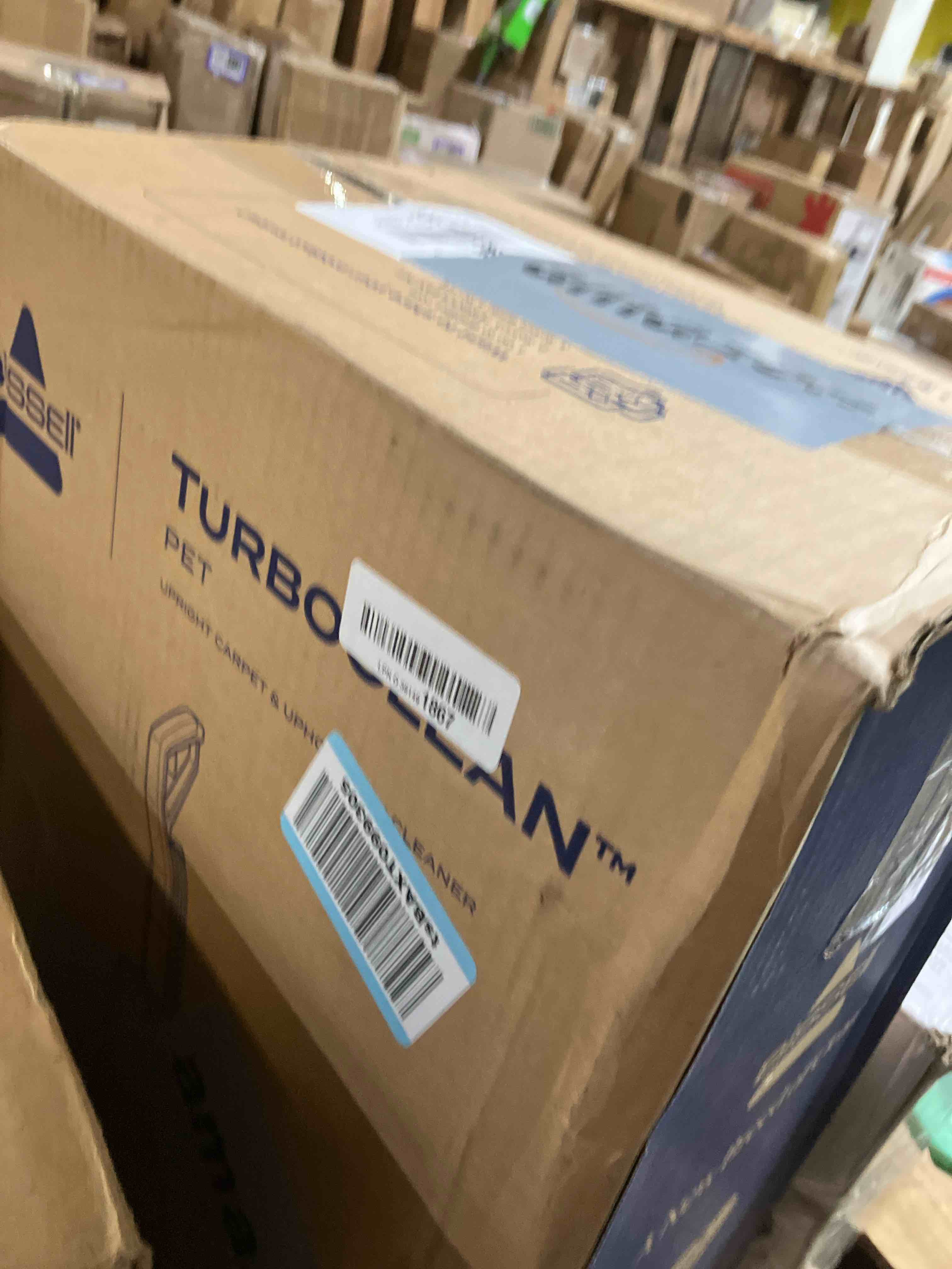 https://s3.amazonaws.com/lotting-images-prod/phillipi/TEA3360428_1757090588577.jpeg