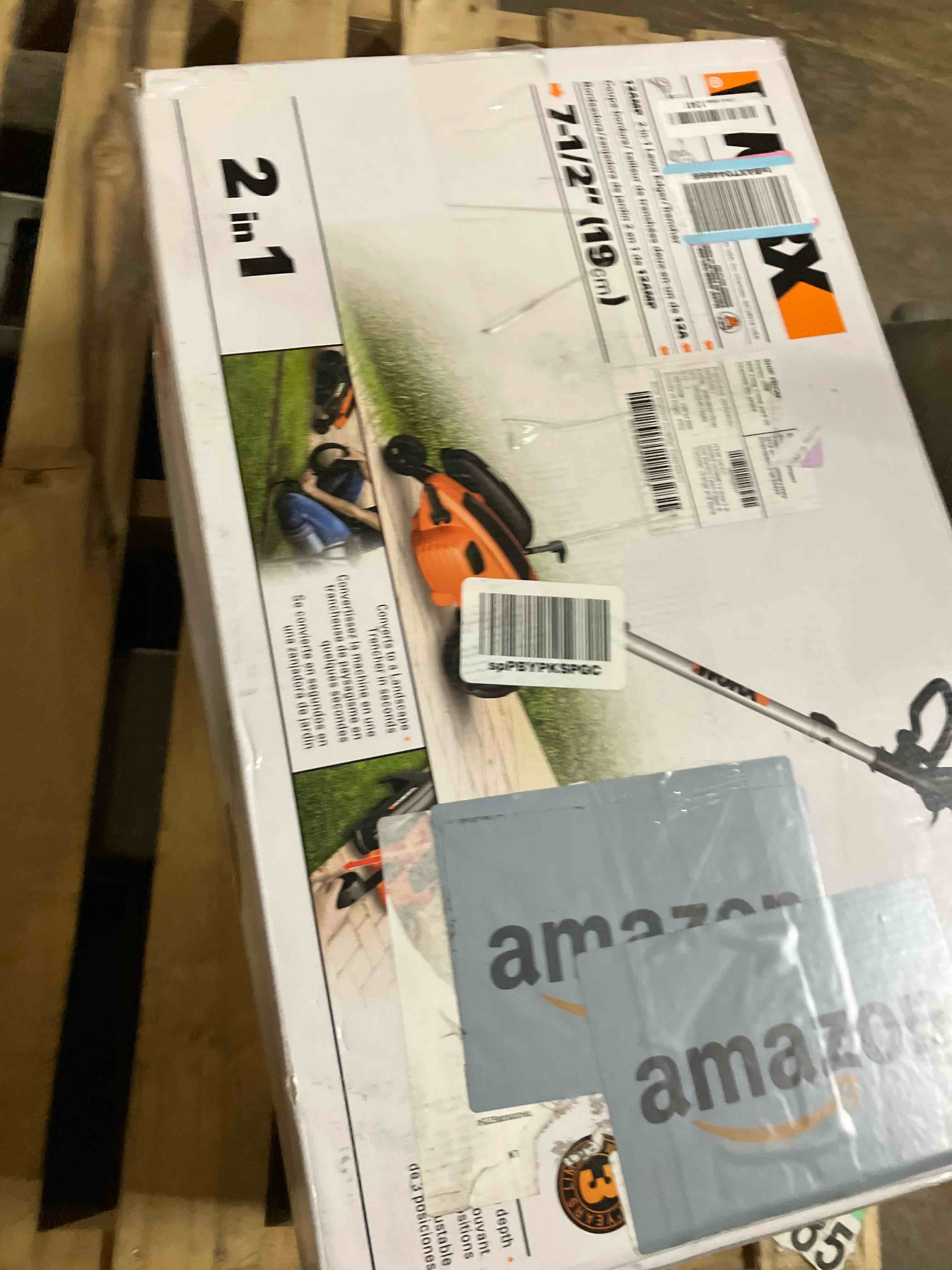 https://s3.amazonaws.com/lotting-images-prod/phillipi/TEA3360429_1757090687467.jpeg