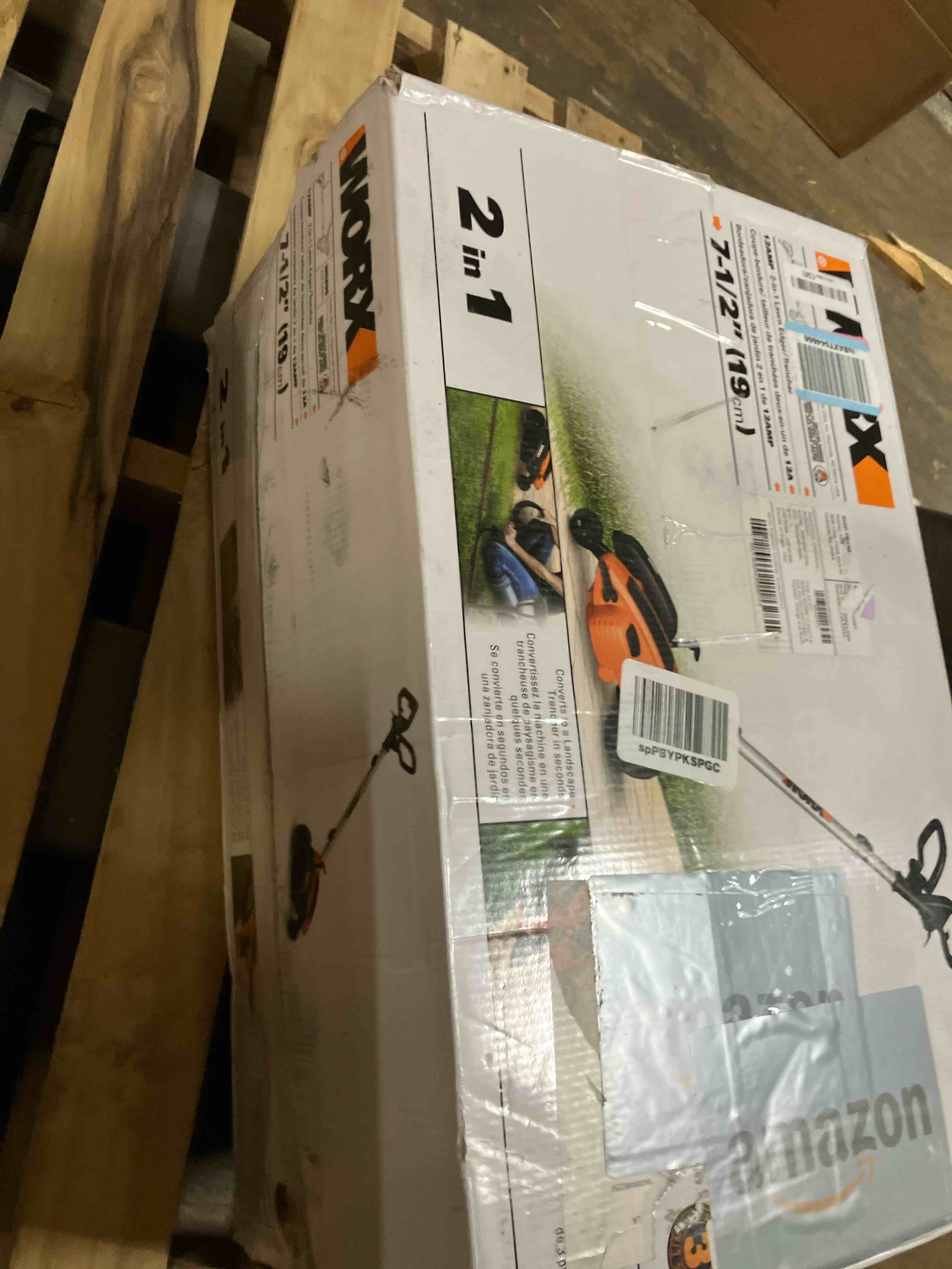 https://s3.amazonaws.com/lotting-images-prod/phillipi/TEA3360429_1757090688414.jpeg