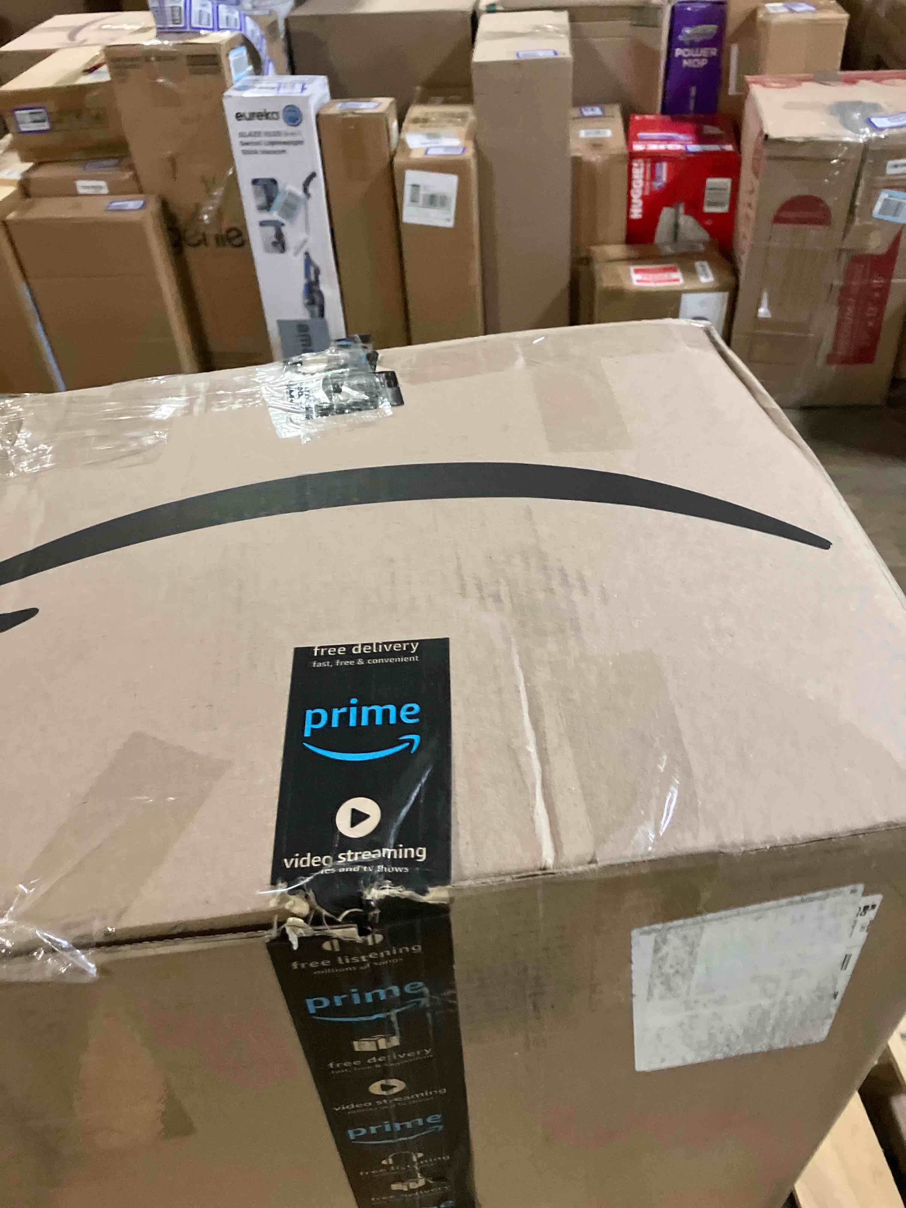 https://s3.amazonaws.com/lotting-images-prod/phillipi/TEA3360433_1757091304204.jpeg