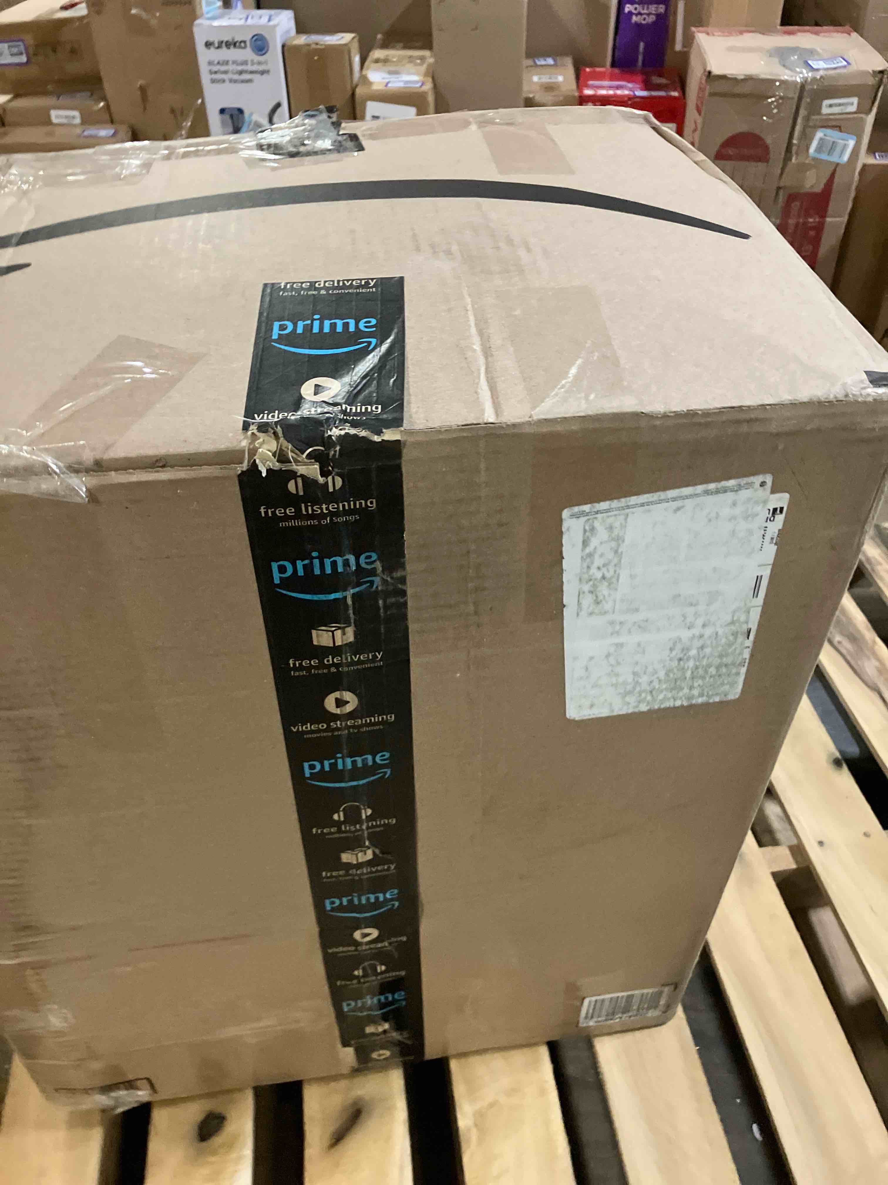 https://s3.amazonaws.com/lotting-images-prod/phillipi/TEA3360433_1757091305167.jpeg