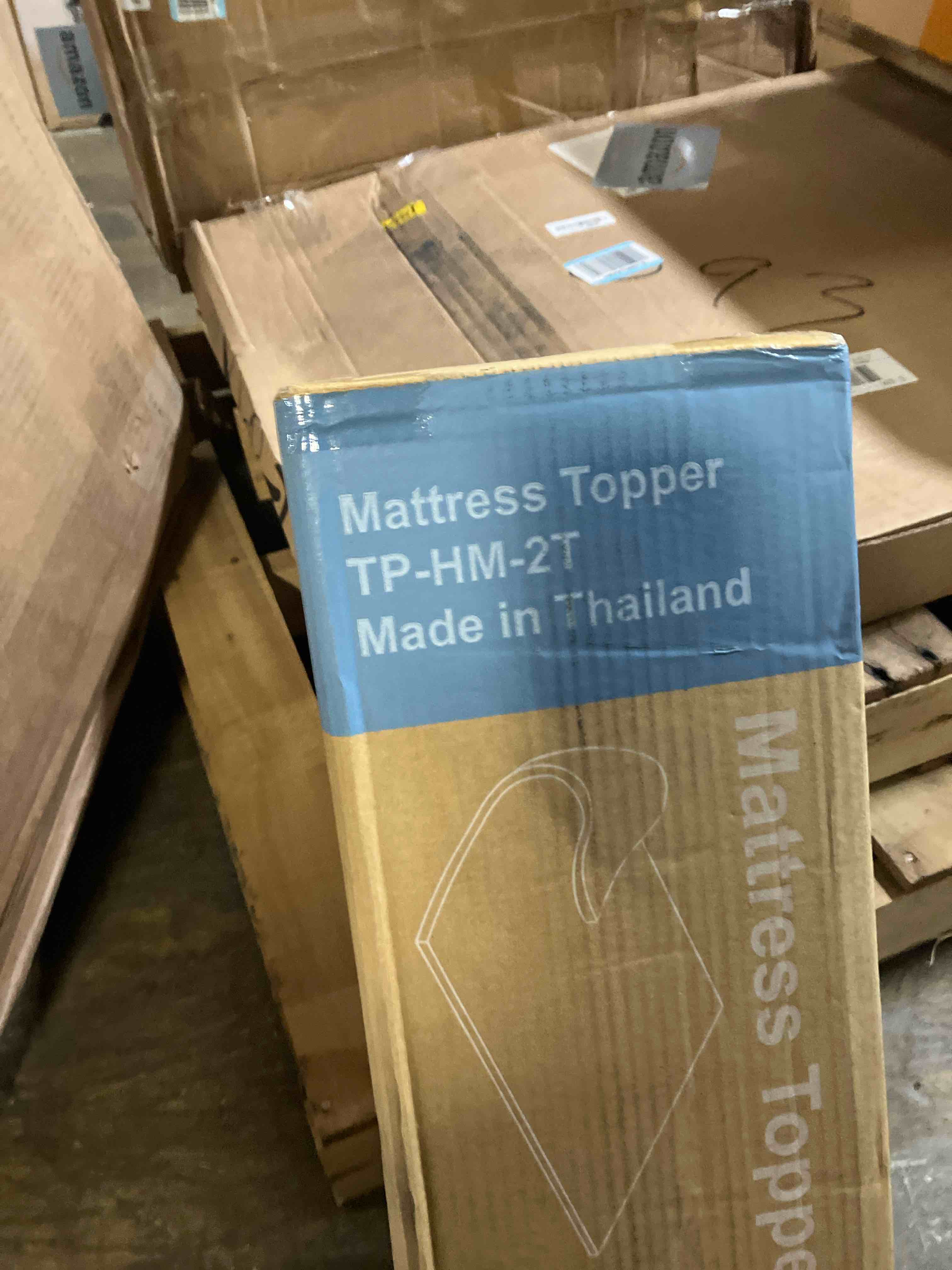 https://s3.amazonaws.com/lotting-images-prod/phillipi/TEA3360442_1757094782165.jpeg