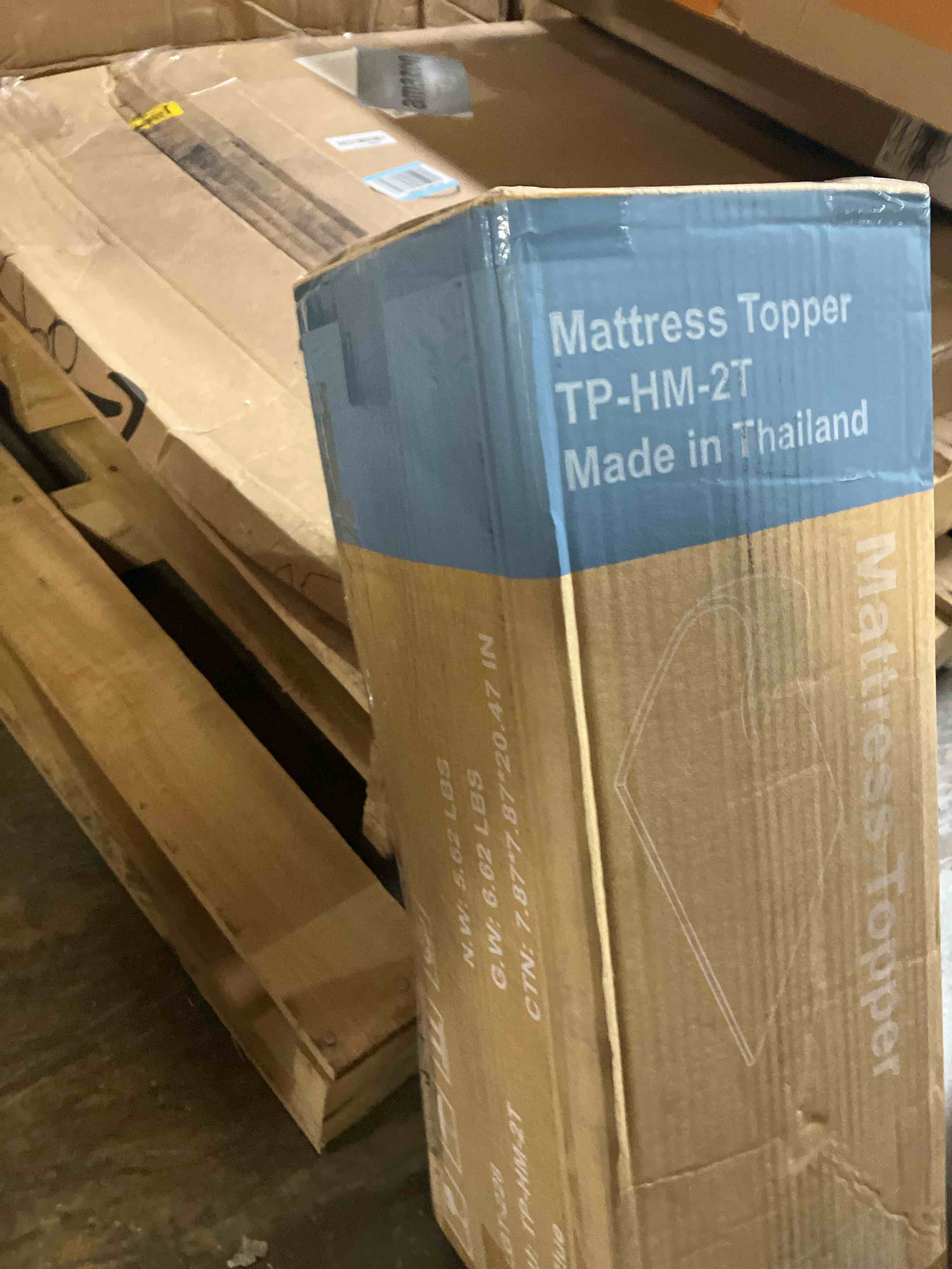 https://s3.amazonaws.com/lotting-images-prod/phillipi/TEA3360442_1757094783228.jpeg