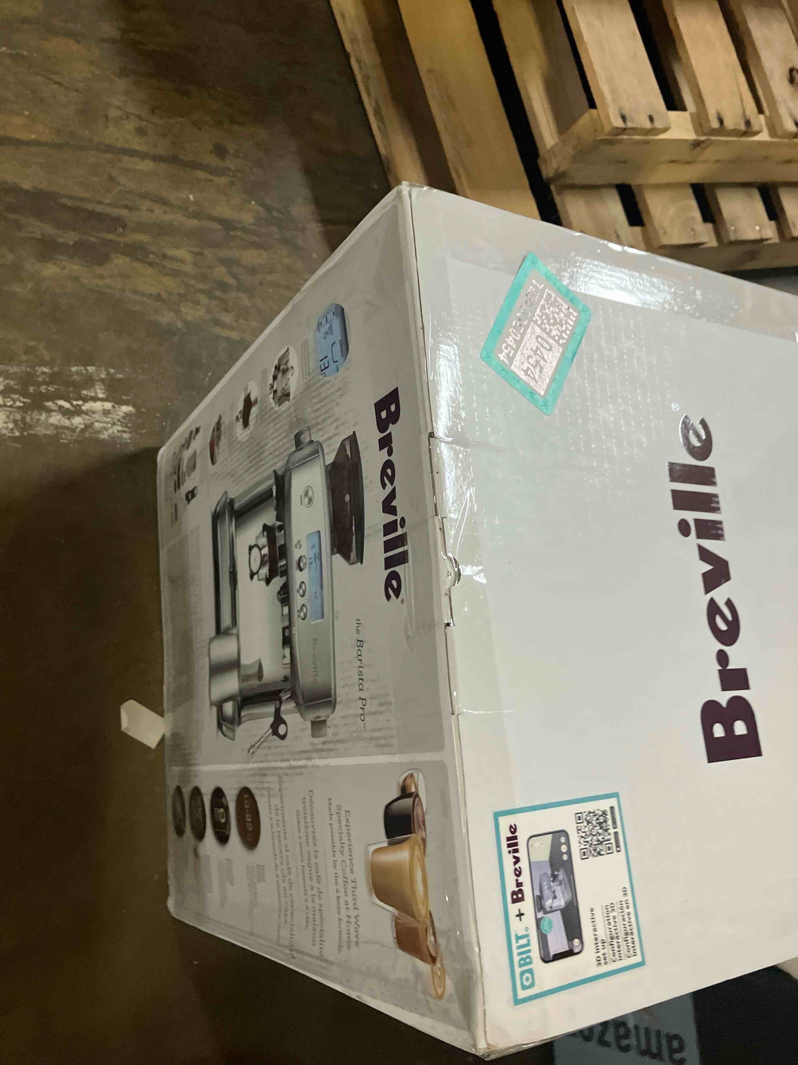 https://s3.amazonaws.com/lotting-images-prod/phillipi/TEA3360455_1757097640439.jpeg