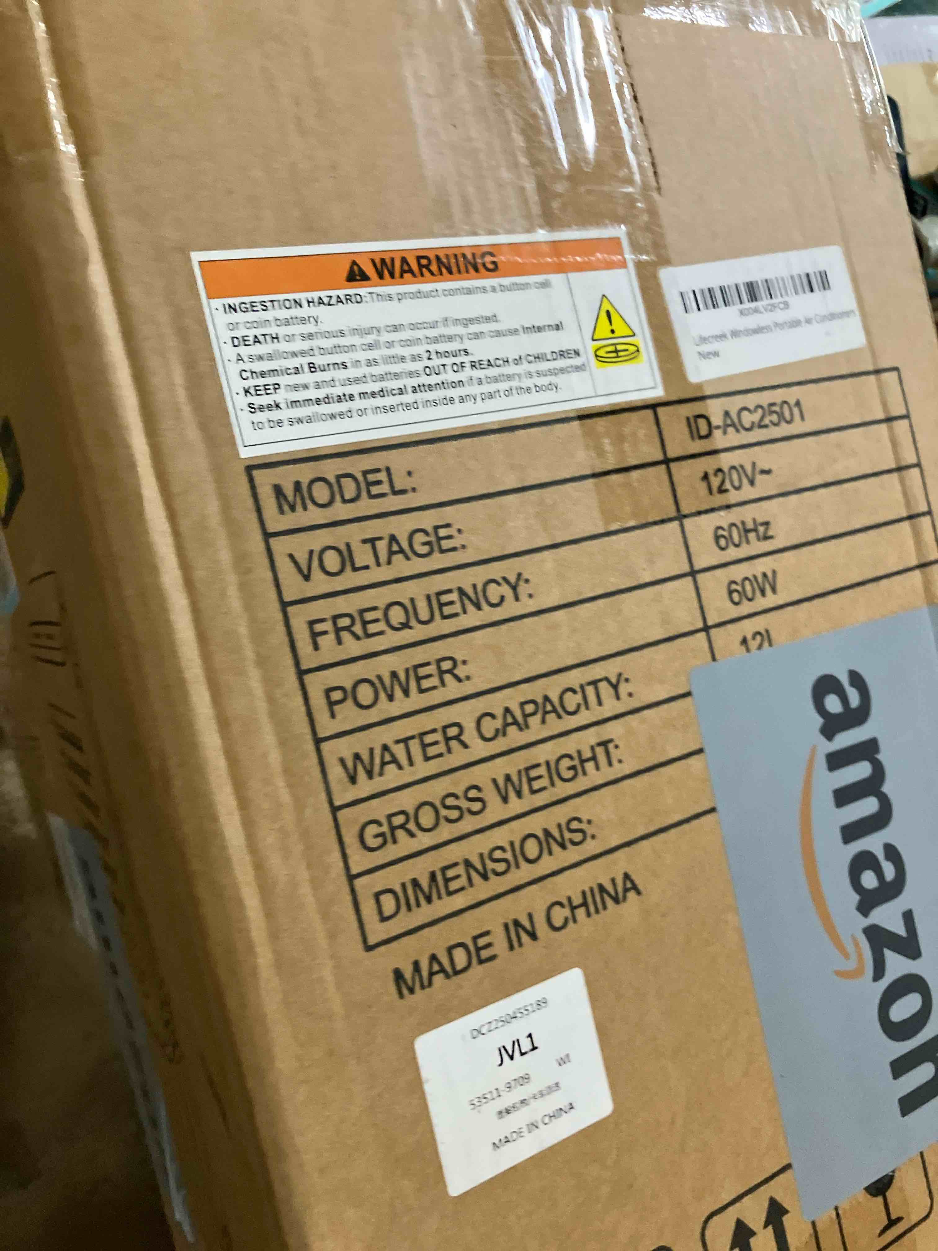 https://s3.amazonaws.com/lotting-images-prod/phillipi/TEA3360457_1757097758861.jpeg