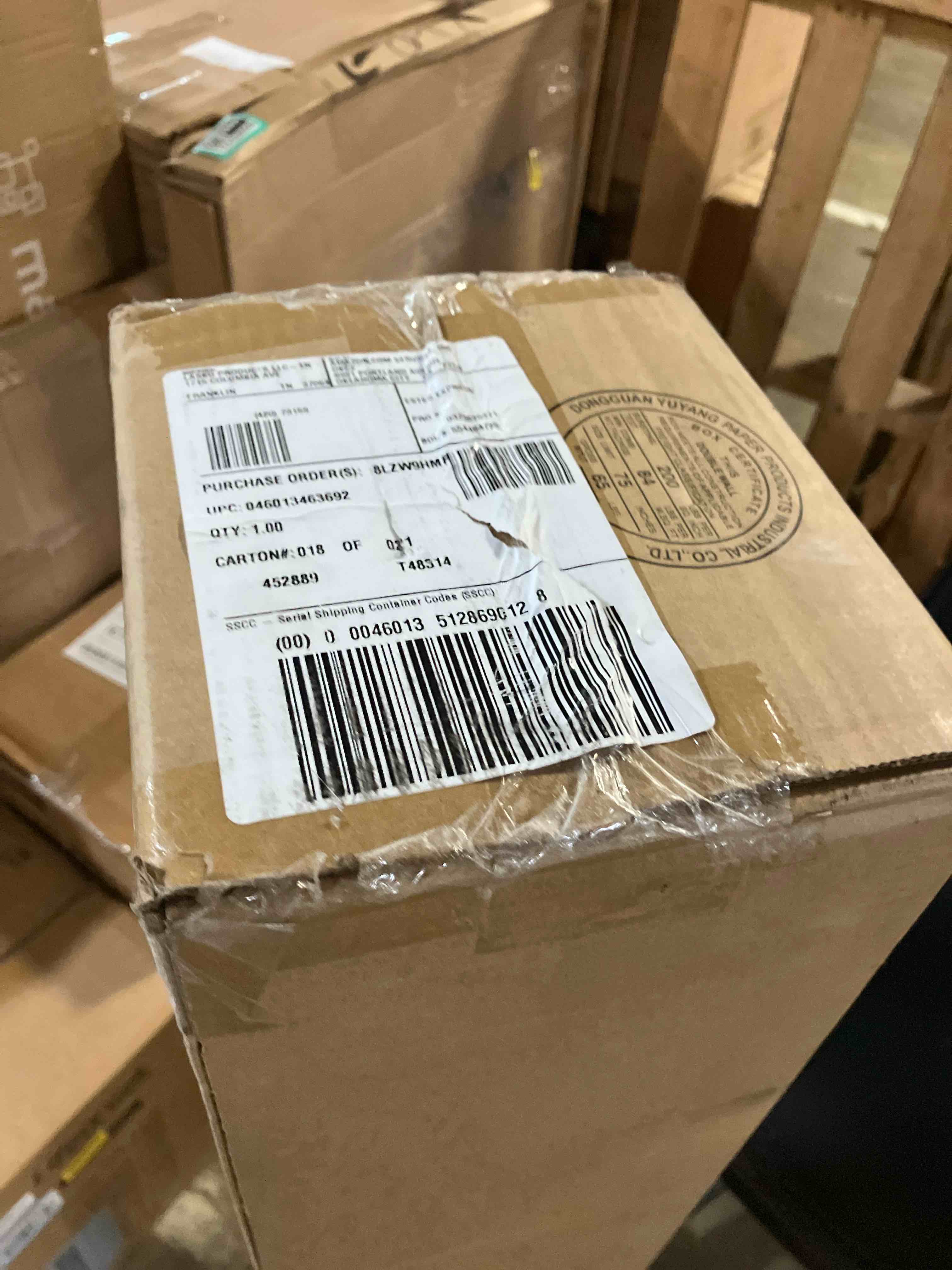 https://s3.amazonaws.com/lotting-images-prod/phillipi/TEA3360458_1757097833767.jpeg