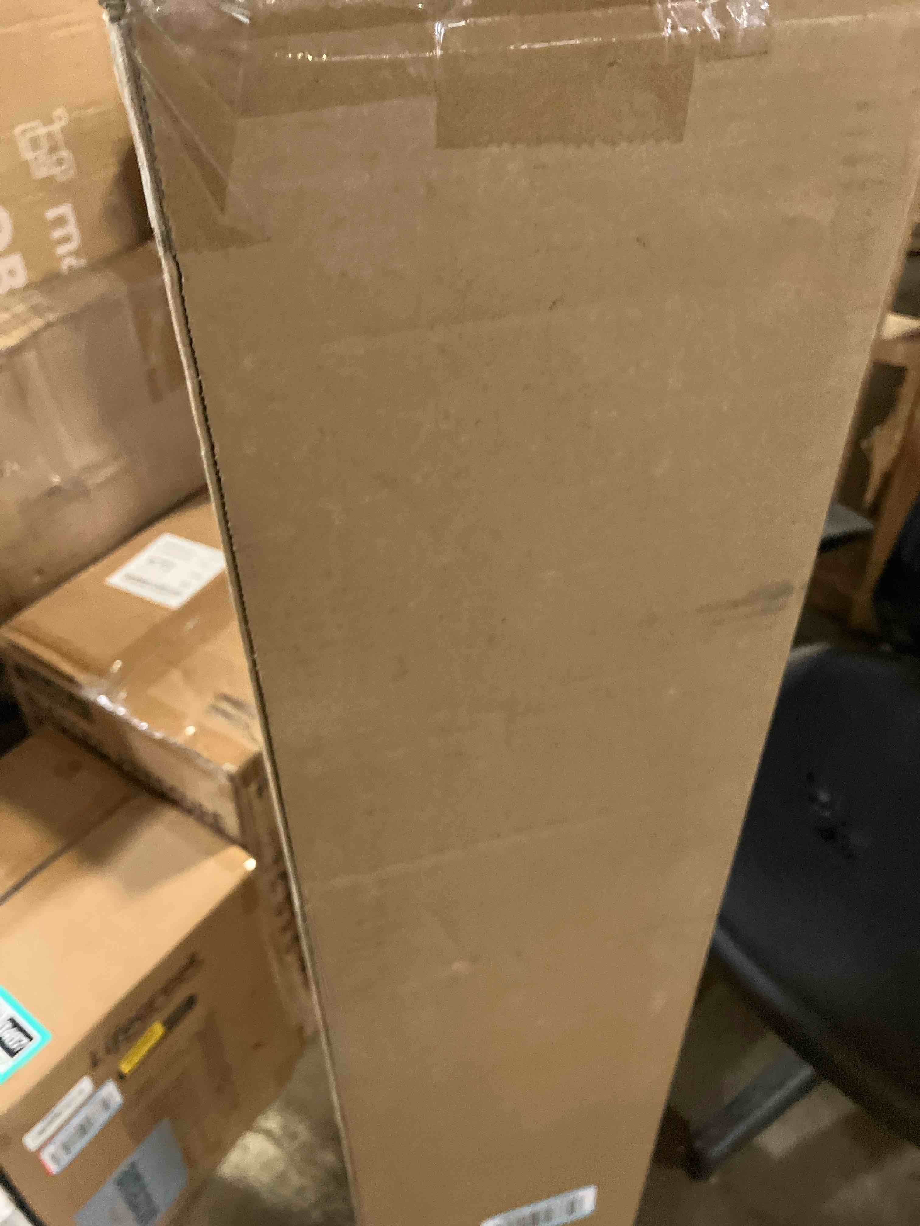 https://s3.amazonaws.com/lotting-images-prod/phillipi/TEA3360458_1757097834993.jpeg