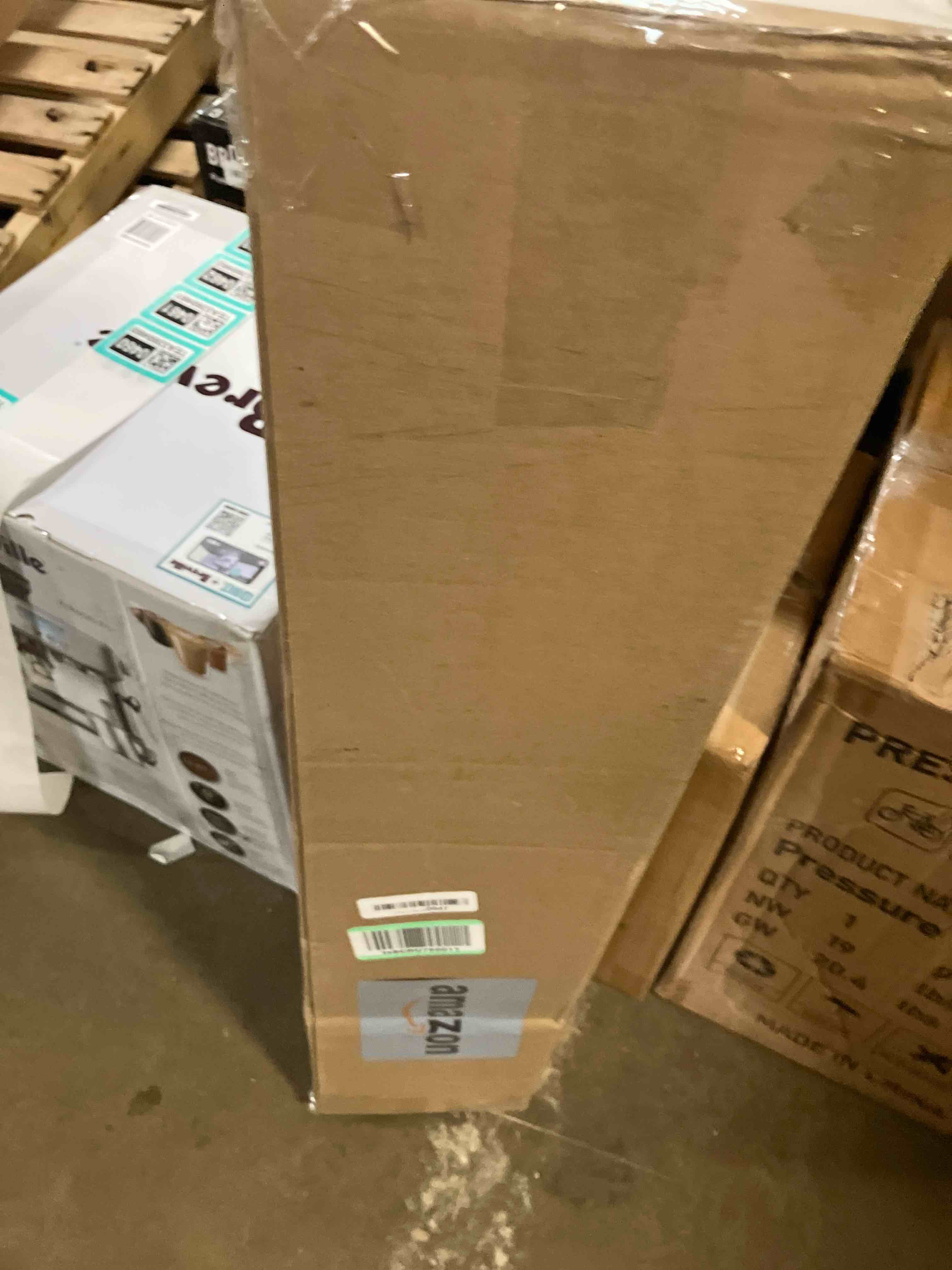 https://s3.amazonaws.com/lotting-images-prod/phillipi/TEA3360460_1757098102888.jpeg