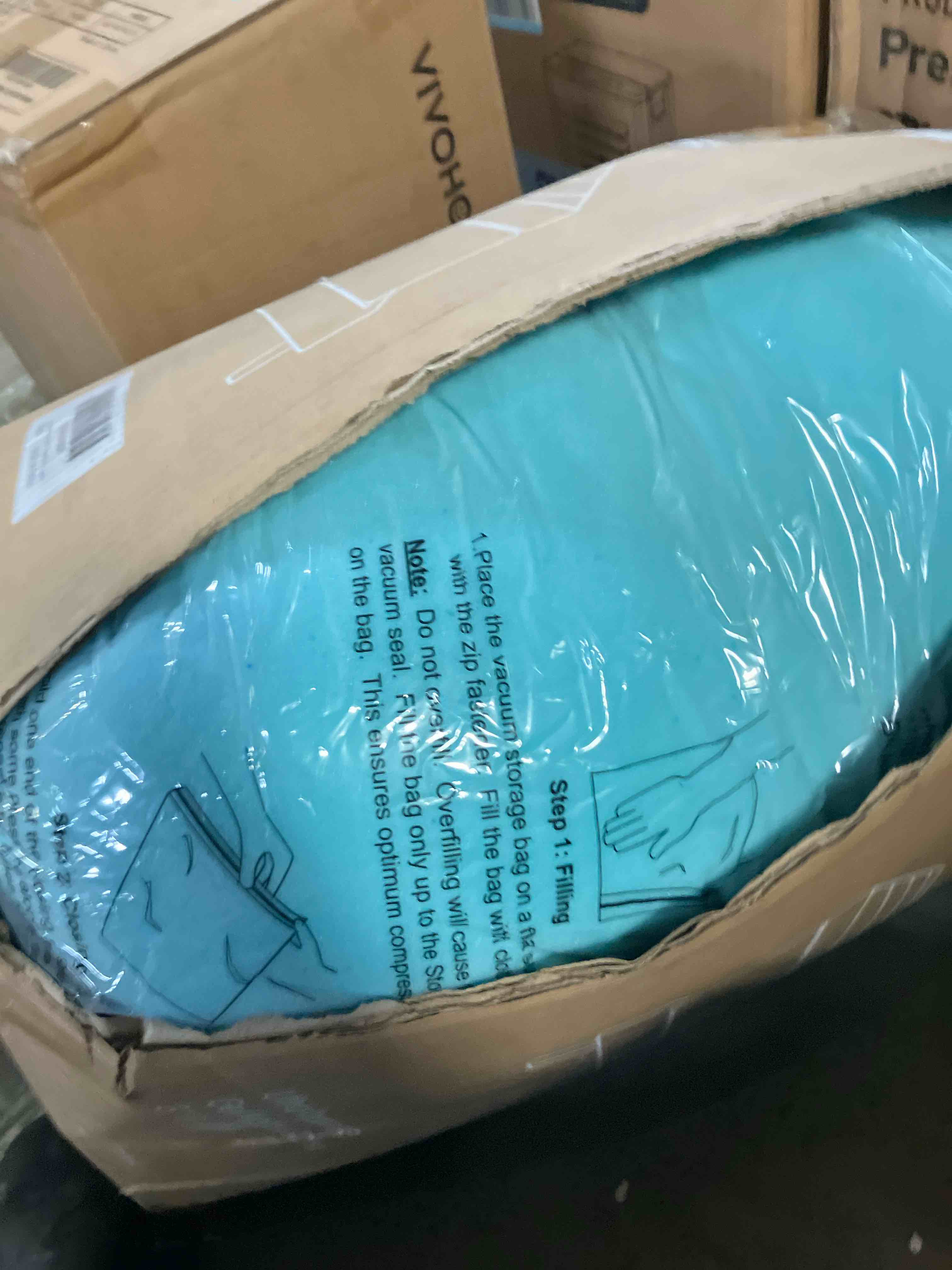https://s3.amazonaws.com/lotting-images-prod/phillipi/TEA3360464_1757099491251.jpeg
