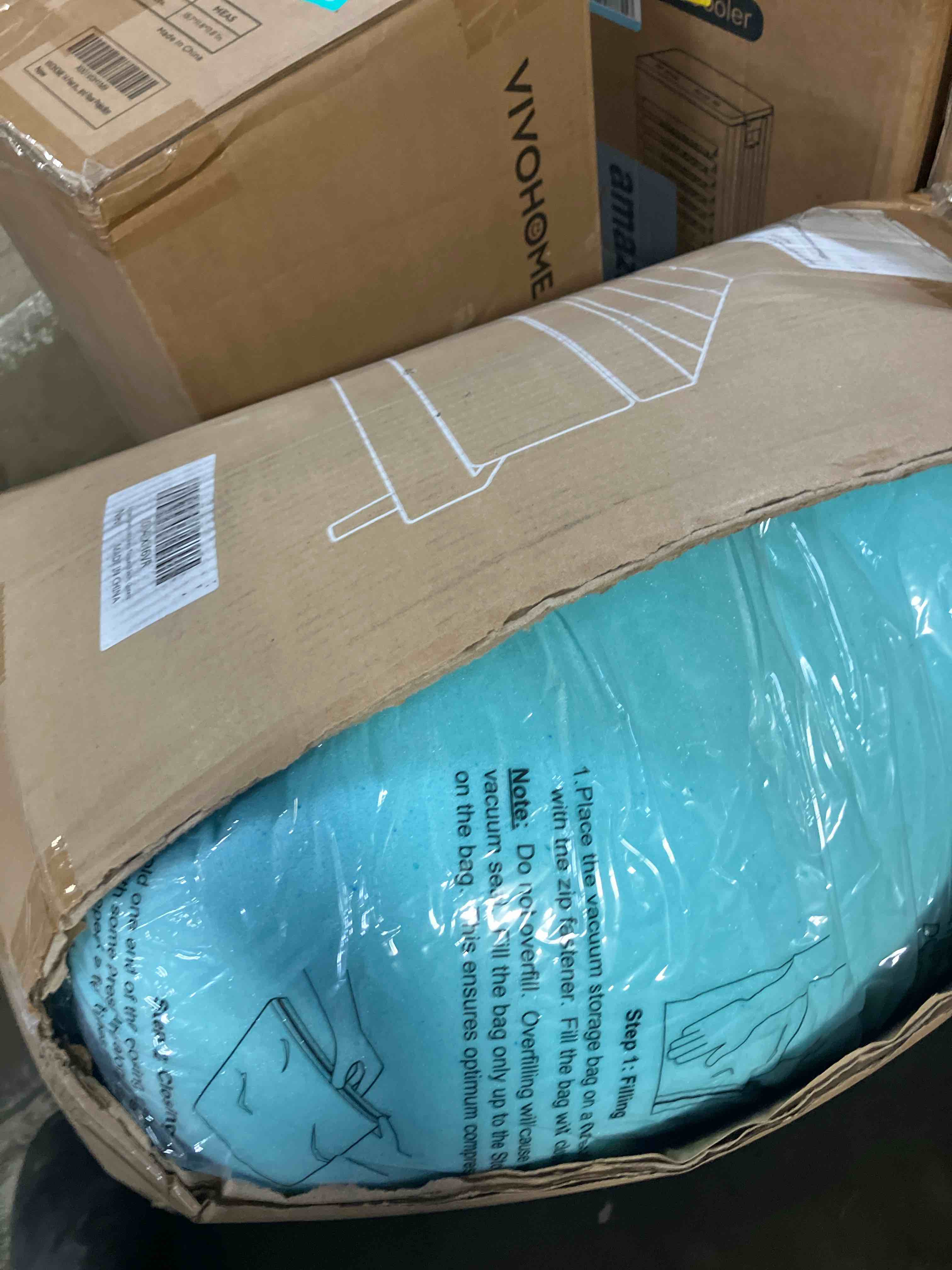 https://s3.amazonaws.com/lotting-images-prod/phillipi/TEA3360464_1757099492199.jpeg