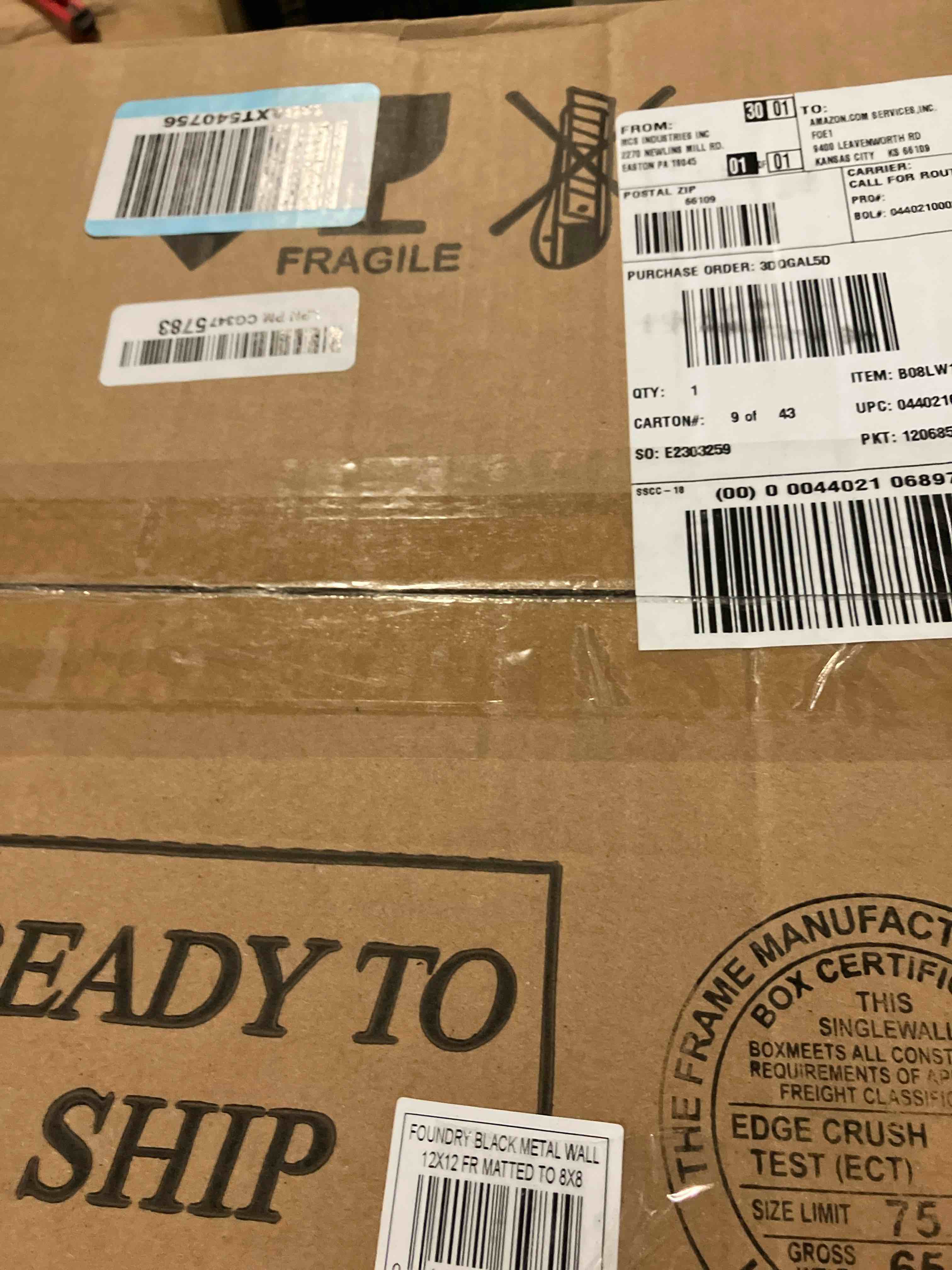 https://s3.amazonaws.com/lotting-images-prod/phillipi/TEA3360477_1757102198290.jpeg