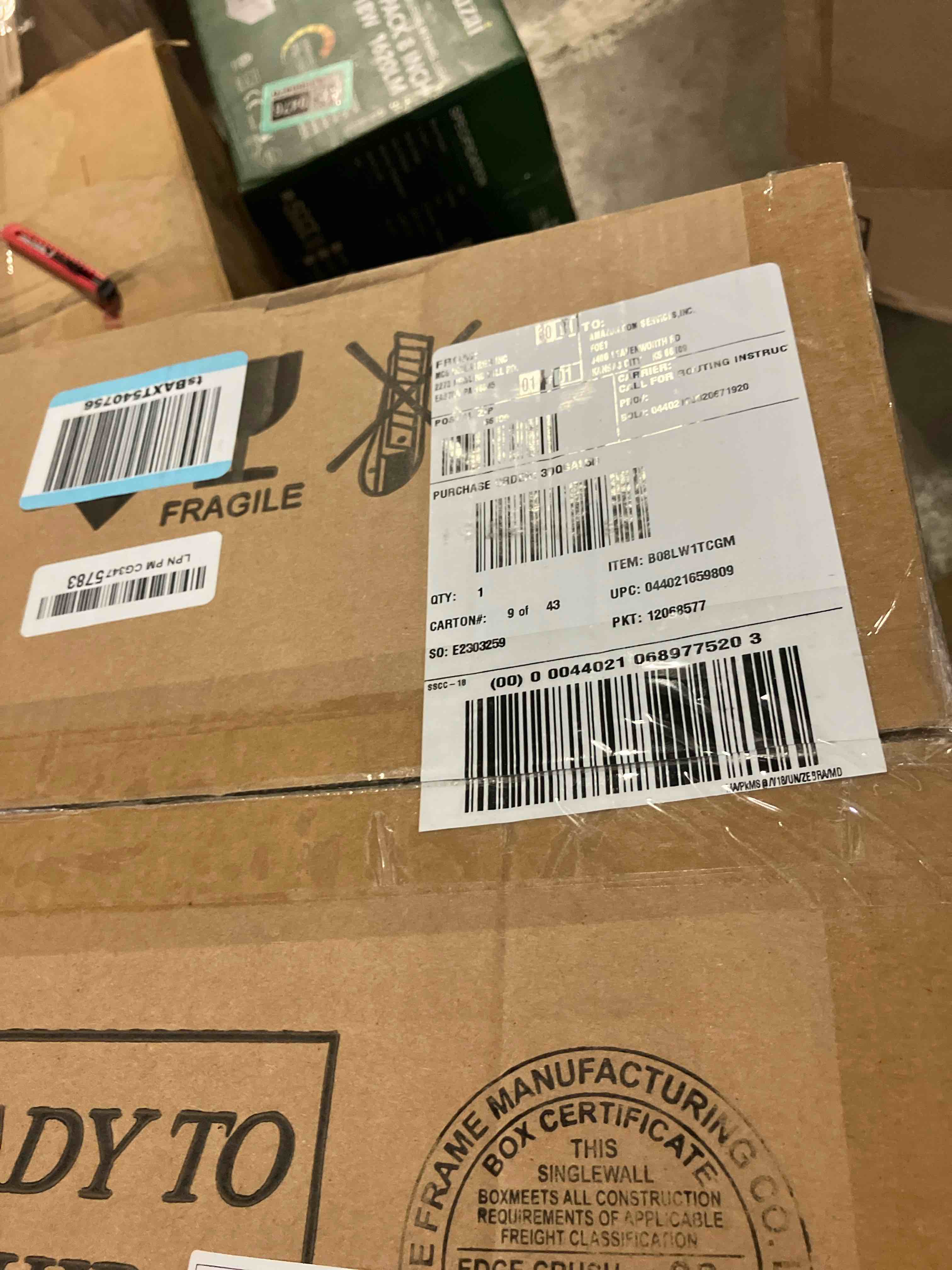 https://s3.amazonaws.com/lotting-images-prod/phillipi/TEA3360477_1757102199522.jpeg