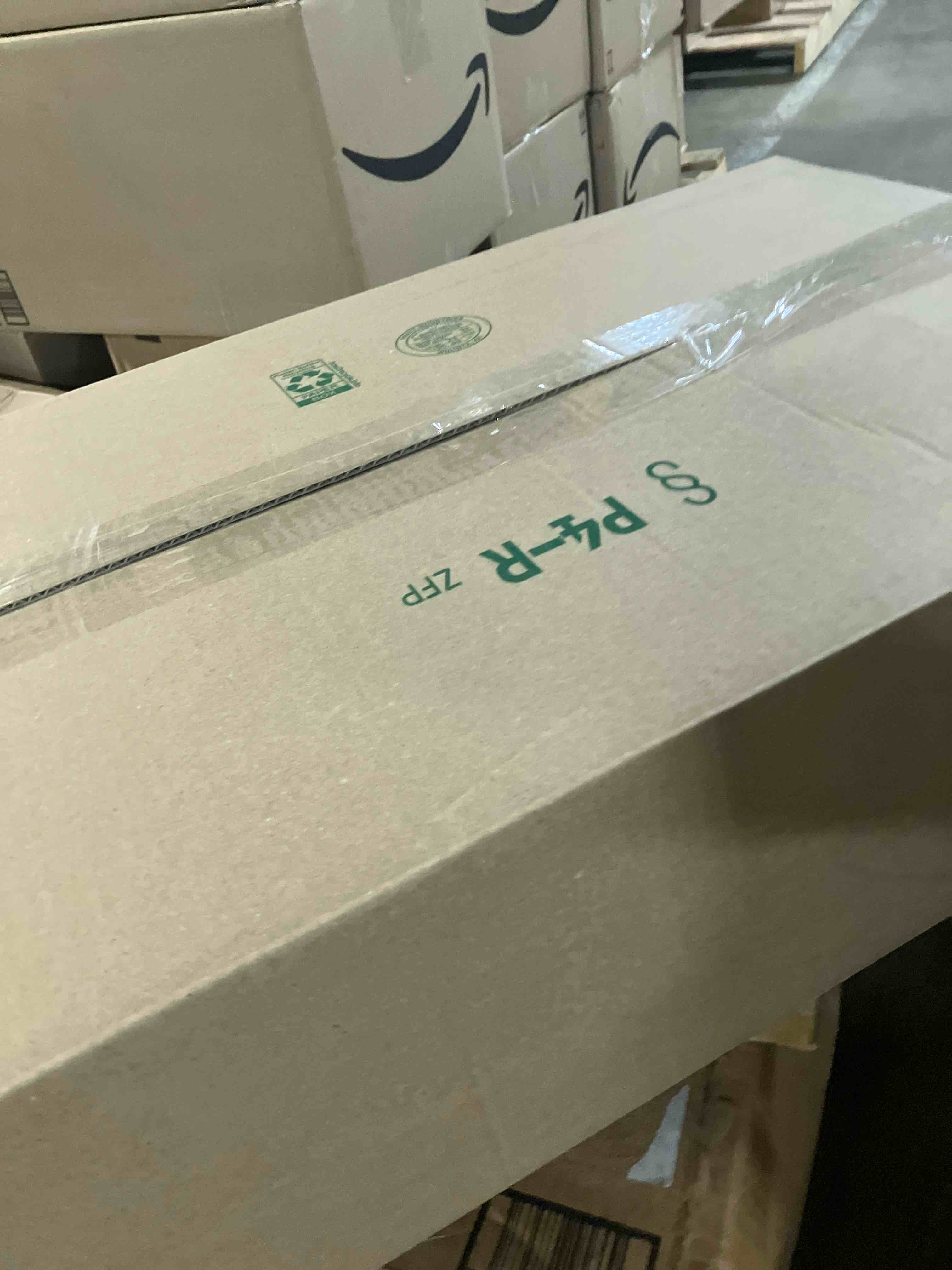 https://s3.amazonaws.com/lotting-images-prod/phillipi/TEA3360487_1757102661453.jpeg