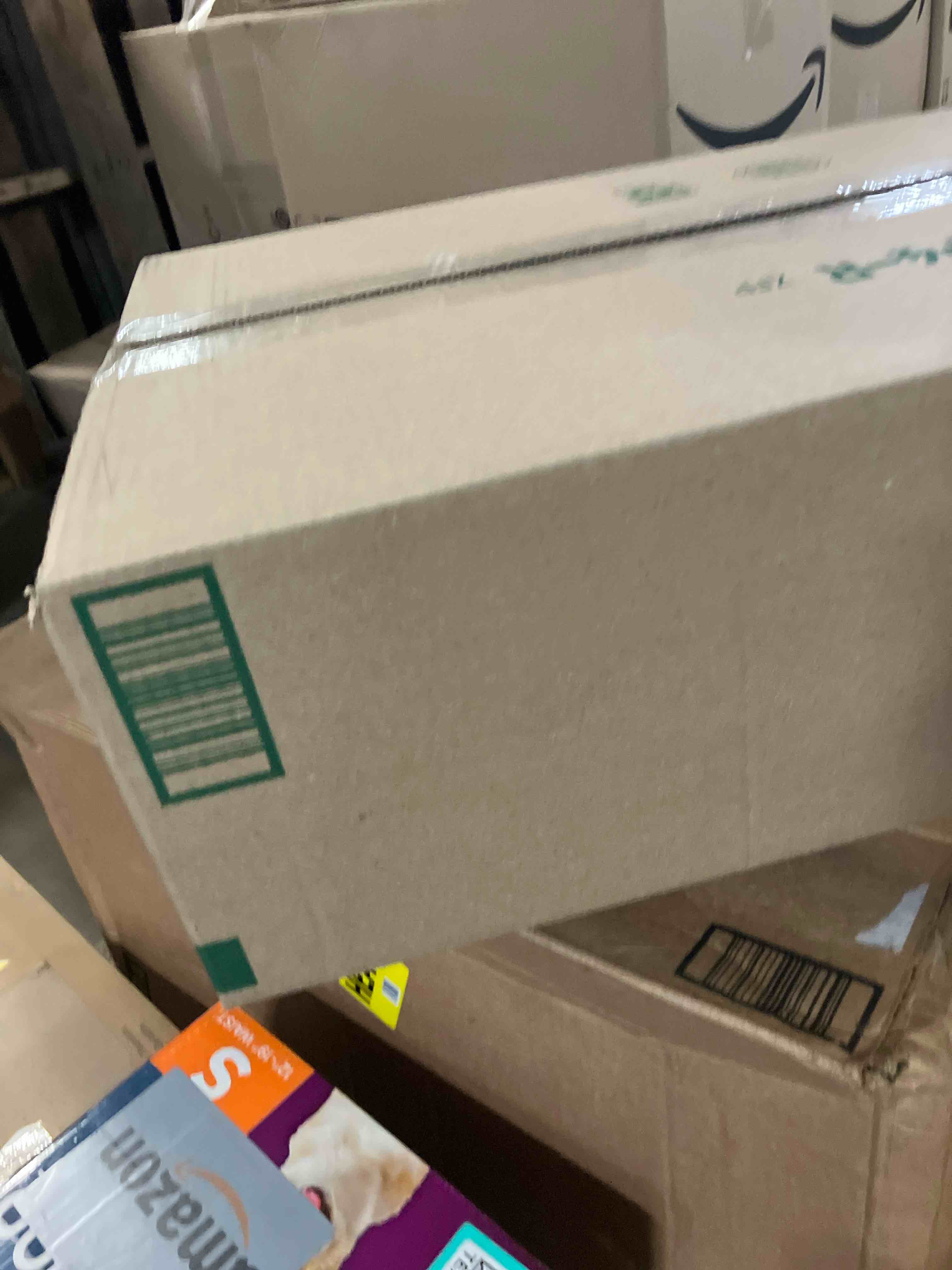 https://s3.amazonaws.com/lotting-images-prod/phillipi/TEA3360487_1757102662873.jpeg