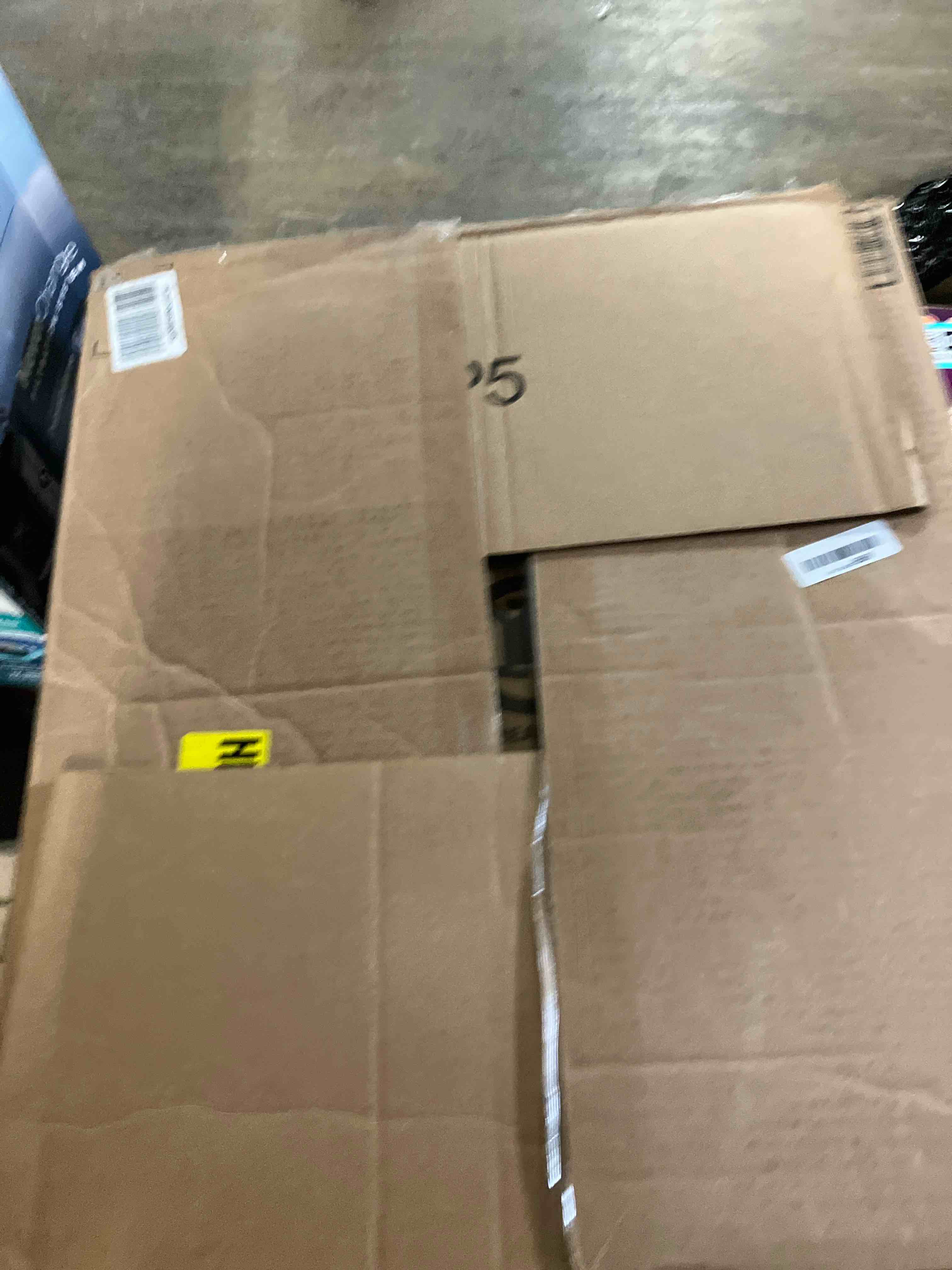 https://s3.amazonaws.com/lotting-images-prod/phillipi/TEA3360489_1757102867534.jpeg