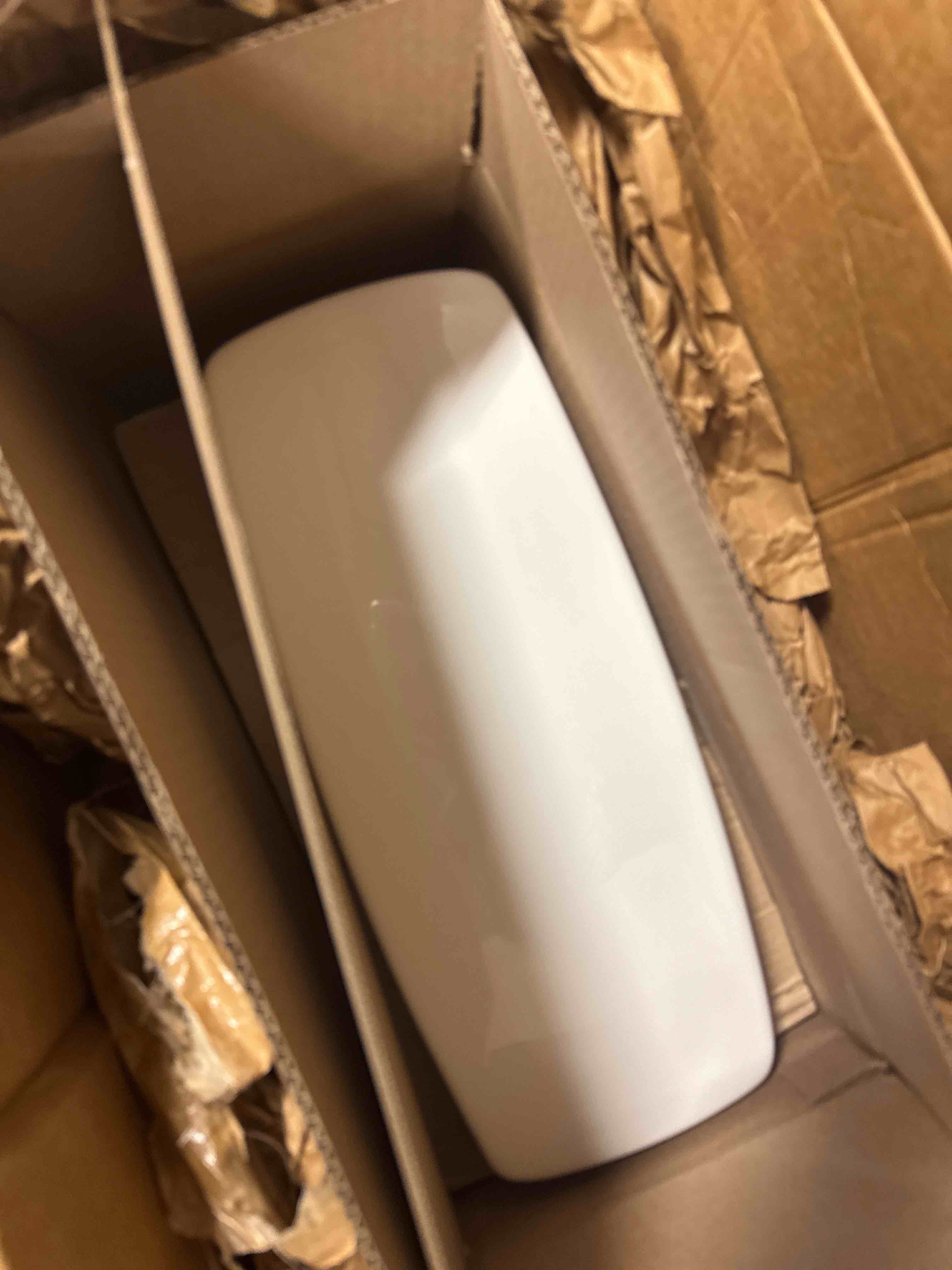 https://s3.amazonaws.com/lotting-images-prod/phillipi/TEA3360498_1757766031121.jpeg