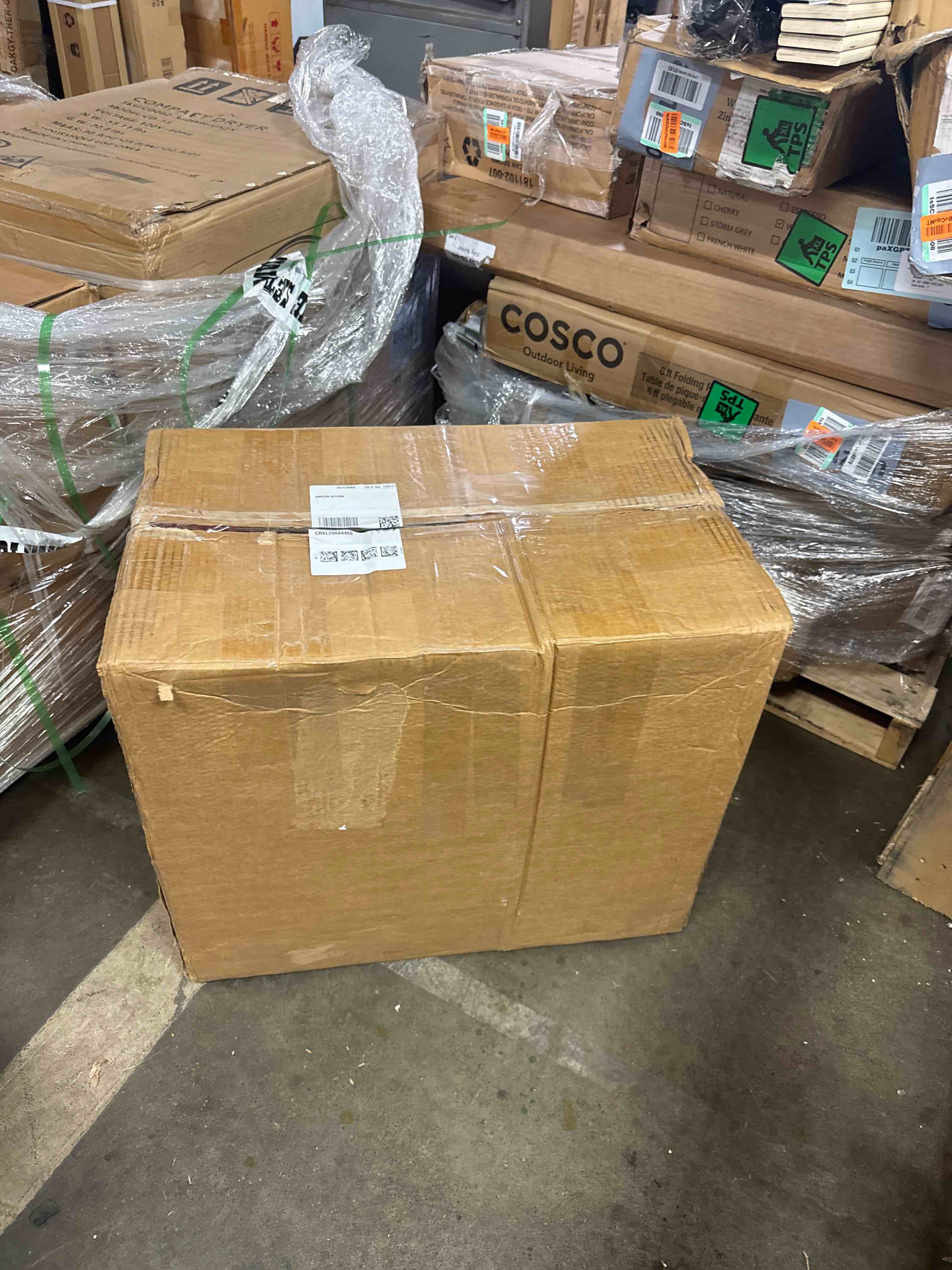 https://s3.amazonaws.com/lotting-images-prod/phillipi/TEA3360498_1757766059676.jpeg