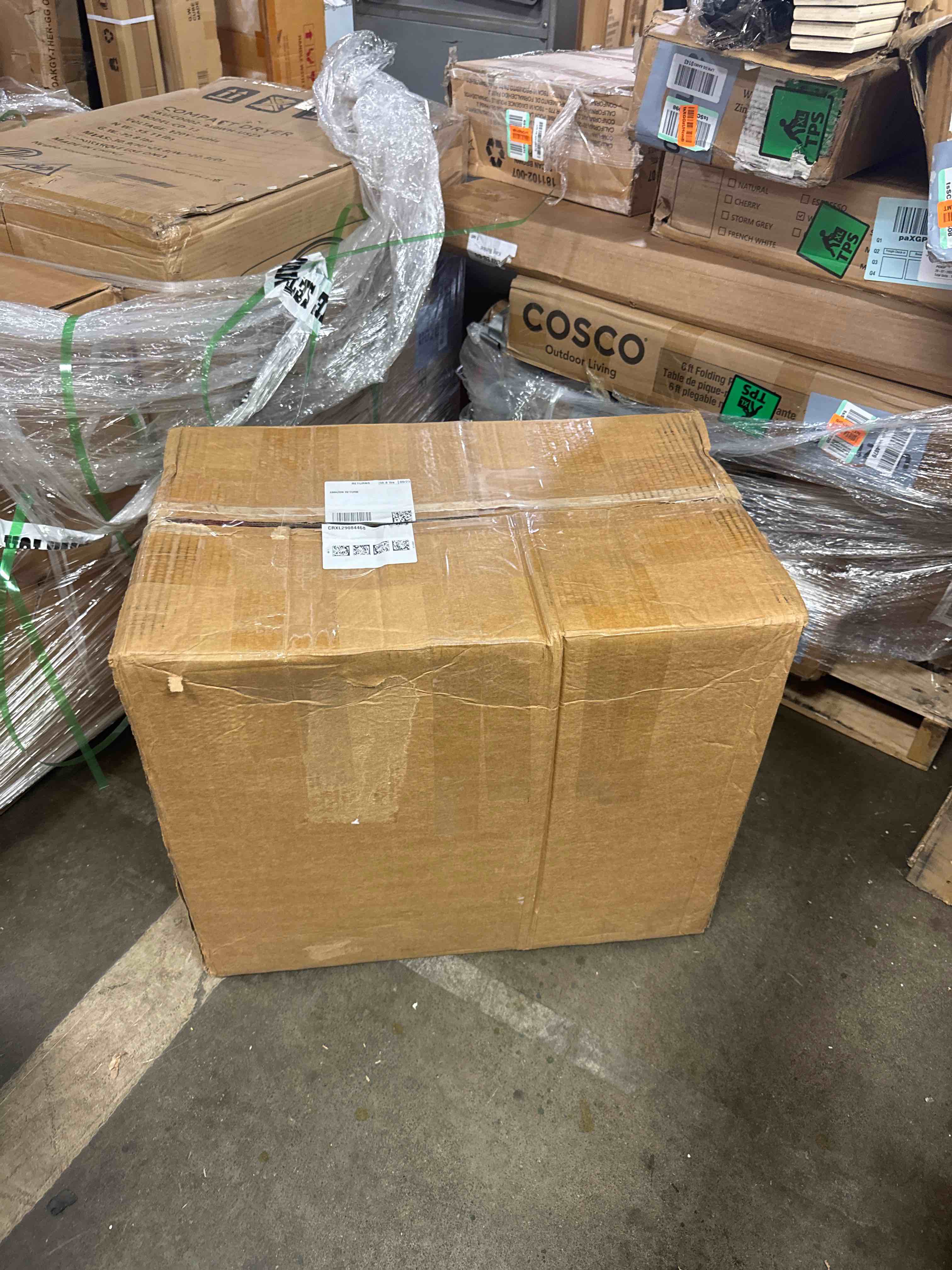 https://s3.amazonaws.com/lotting-images-prod/phillipi/TEA3360498_1757766060453.jpeg