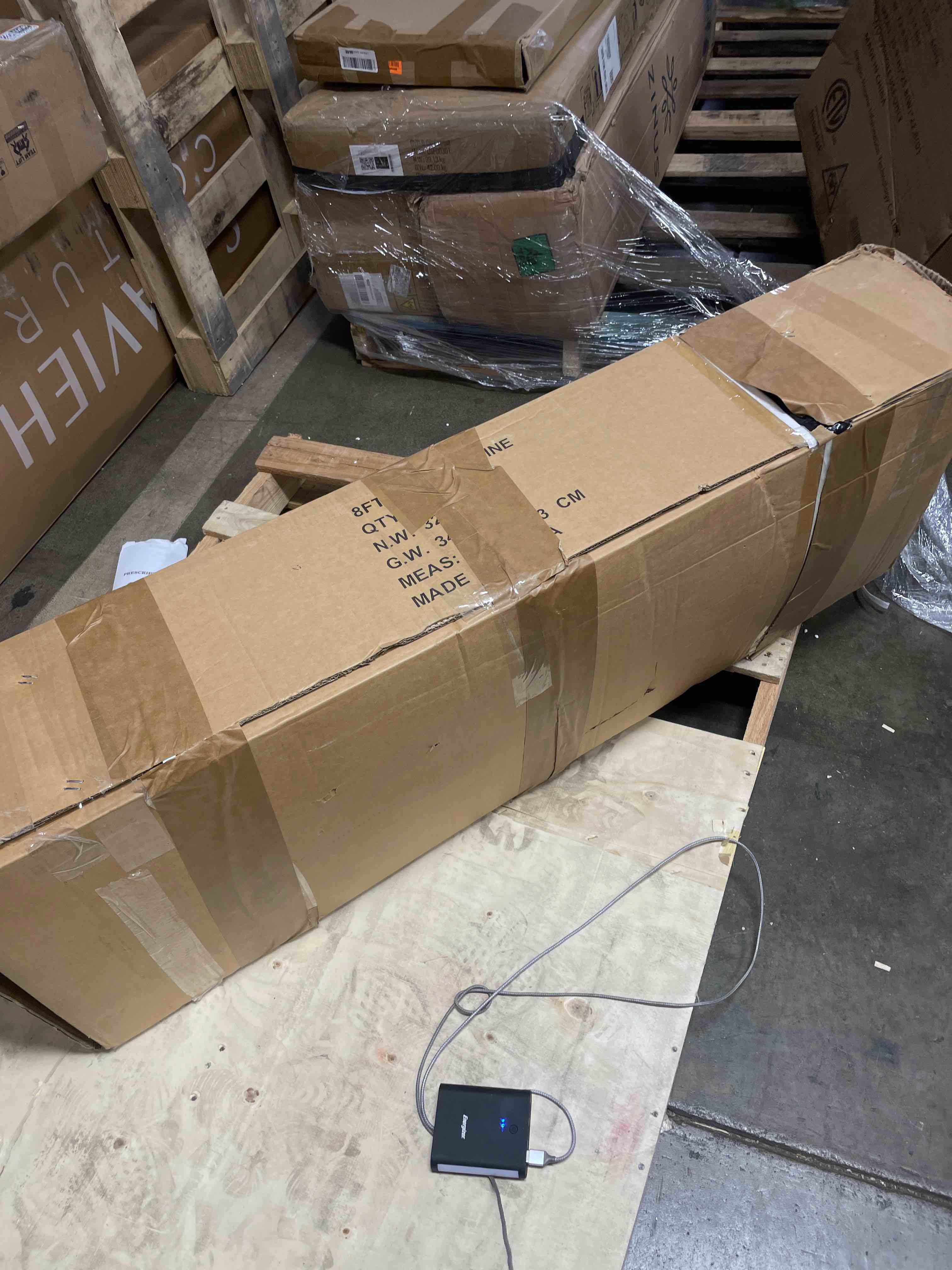 https://s3.amazonaws.com/lotting-images-prod/phillipi/TEA3360501_1757766644291.jpeg