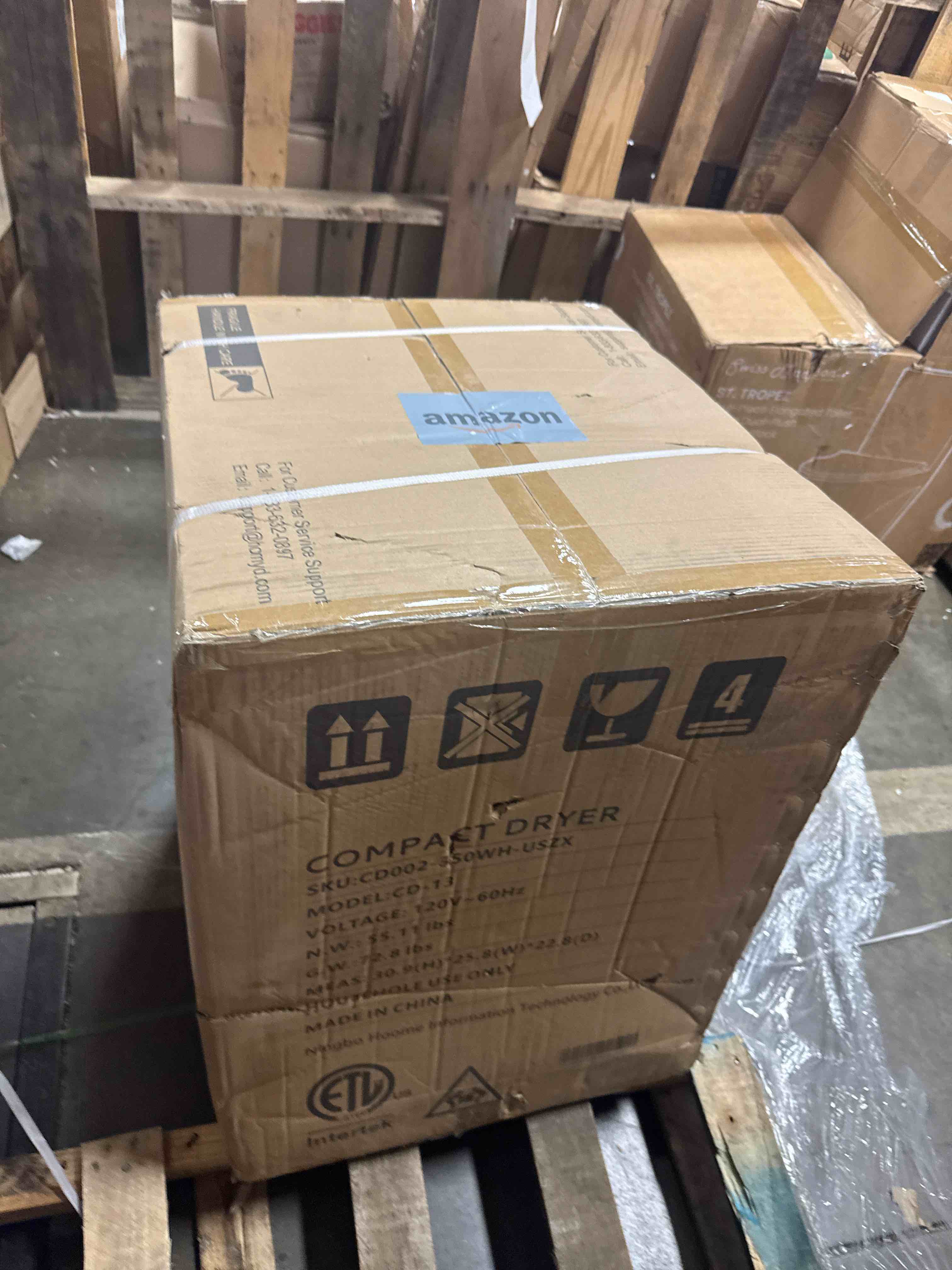 https://s3.amazonaws.com/lotting-images-prod/phillipi/TEA3360502_1757766836186.jpeg
