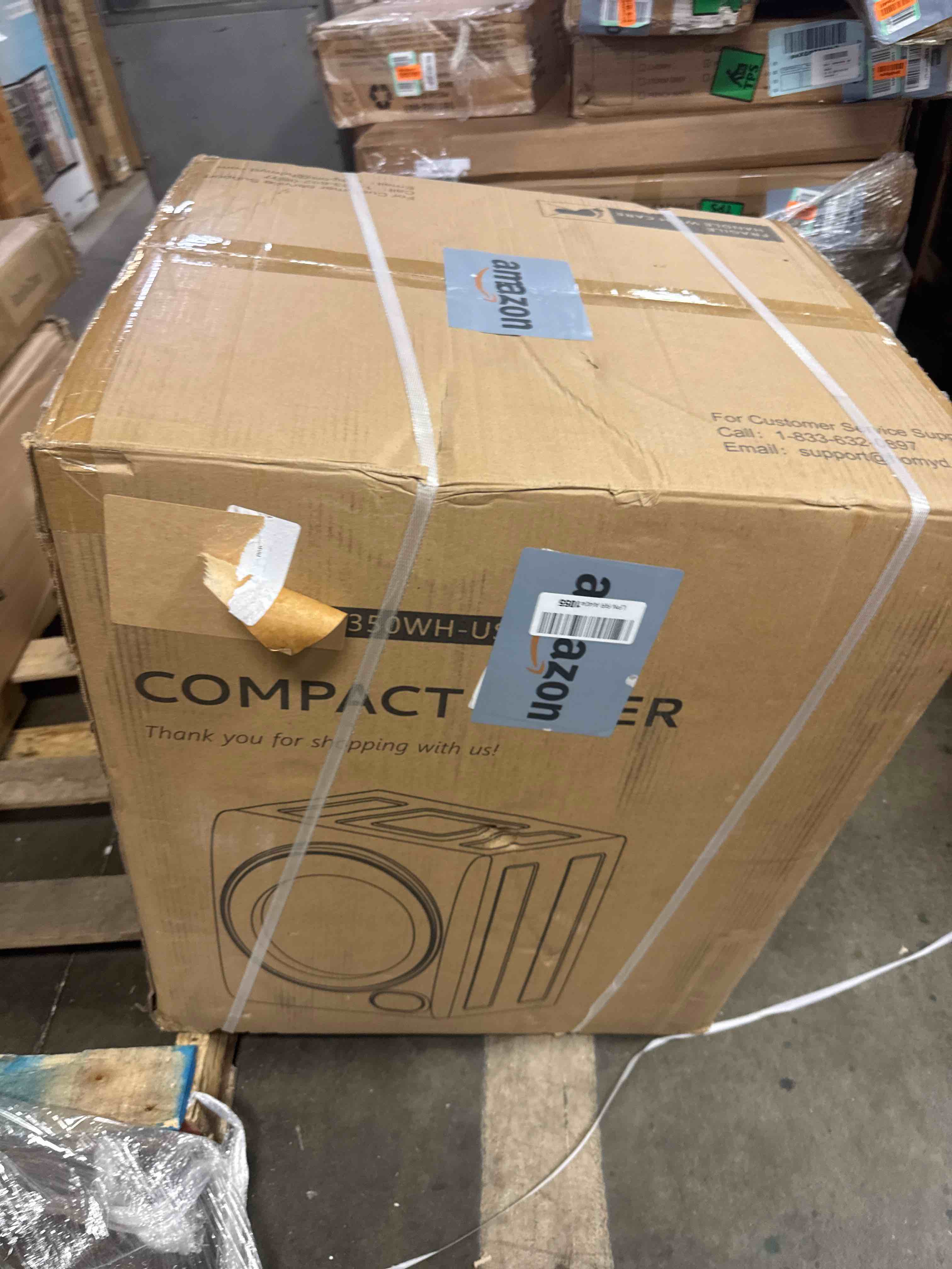 https://s3.amazonaws.com/lotting-images-prod/phillipi/TEA3360502_1757766849892.jpeg