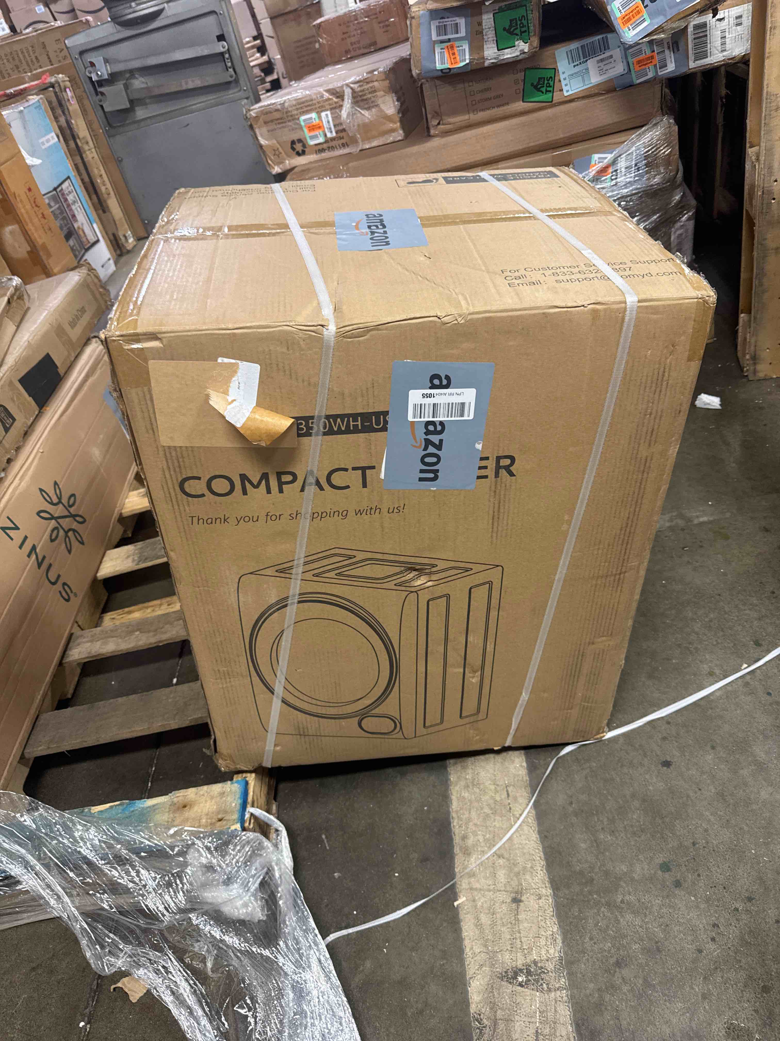 https://s3.amazonaws.com/lotting-images-prod/phillipi/TEA3360502_1757766854185.jpeg