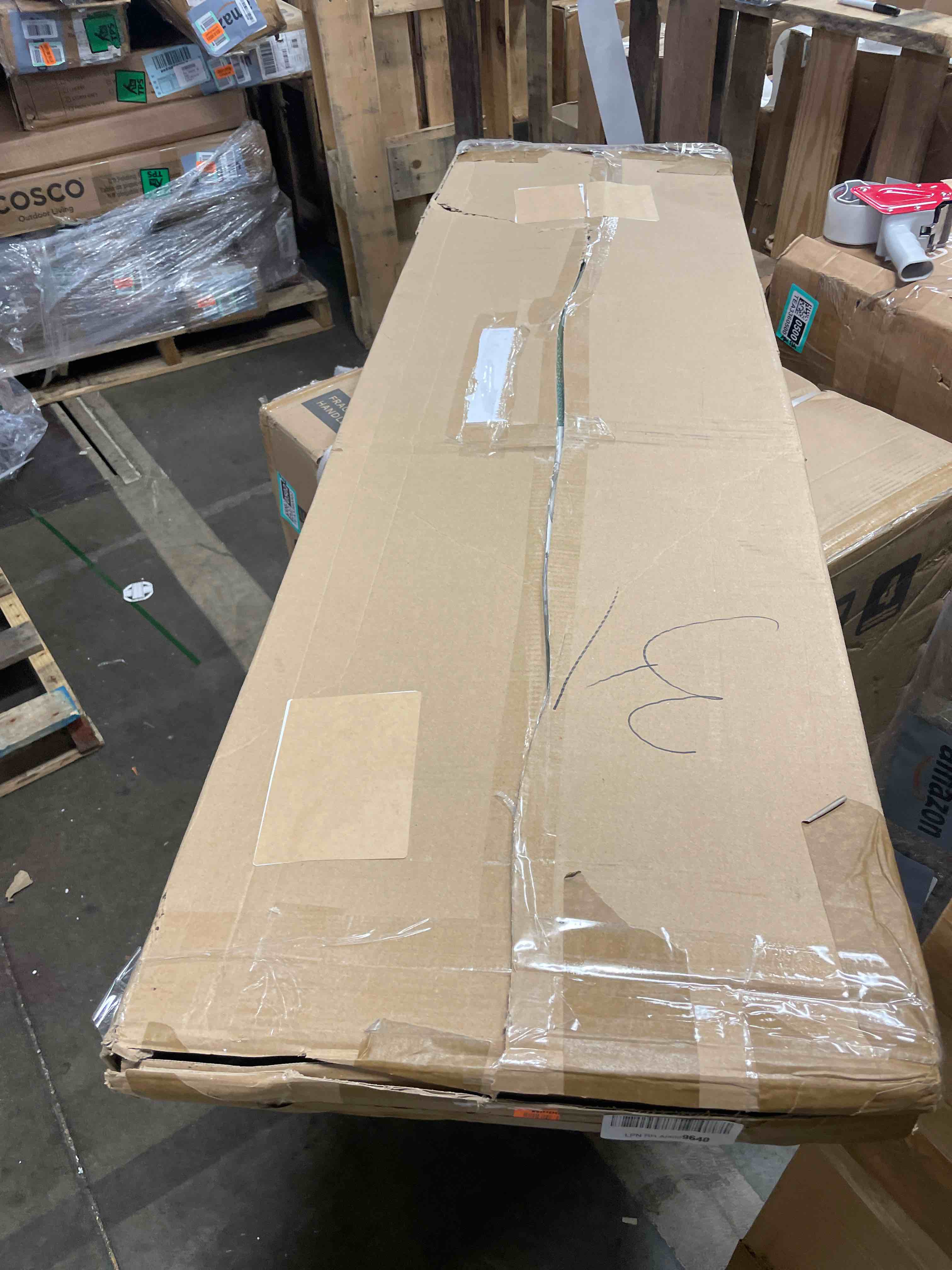 https://s3.amazonaws.com/lotting-images-prod/phillipi/TEA3360503_1757766933398.jpeg
