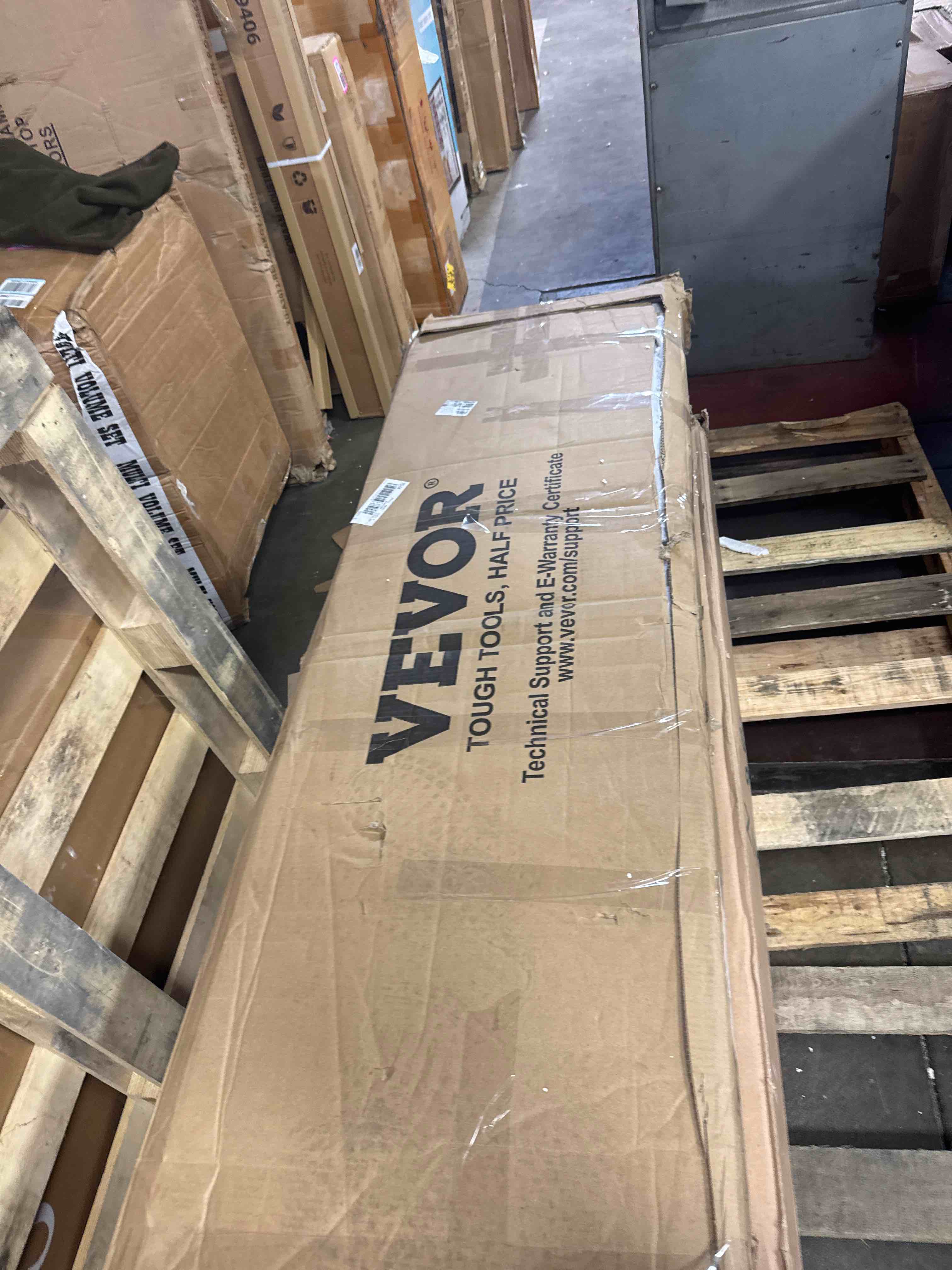https://s3.amazonaws.com/lotting-images-prod/phillipi/TEA3360504_1757767141448.jpeg