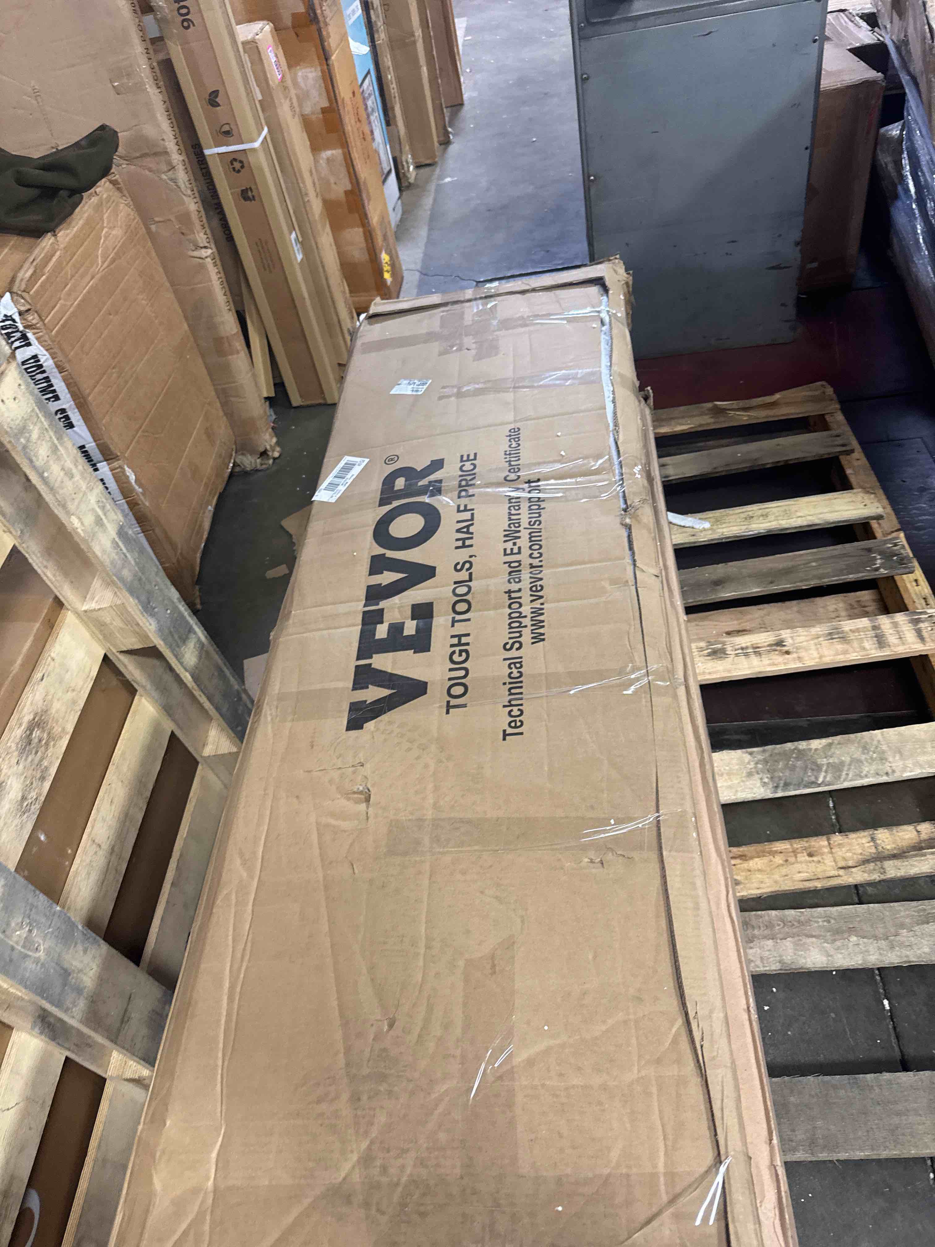 https://s3.amazonaws.com/lotting-images-prod/phillipi/TEA3360504_1757767142269.jpeg