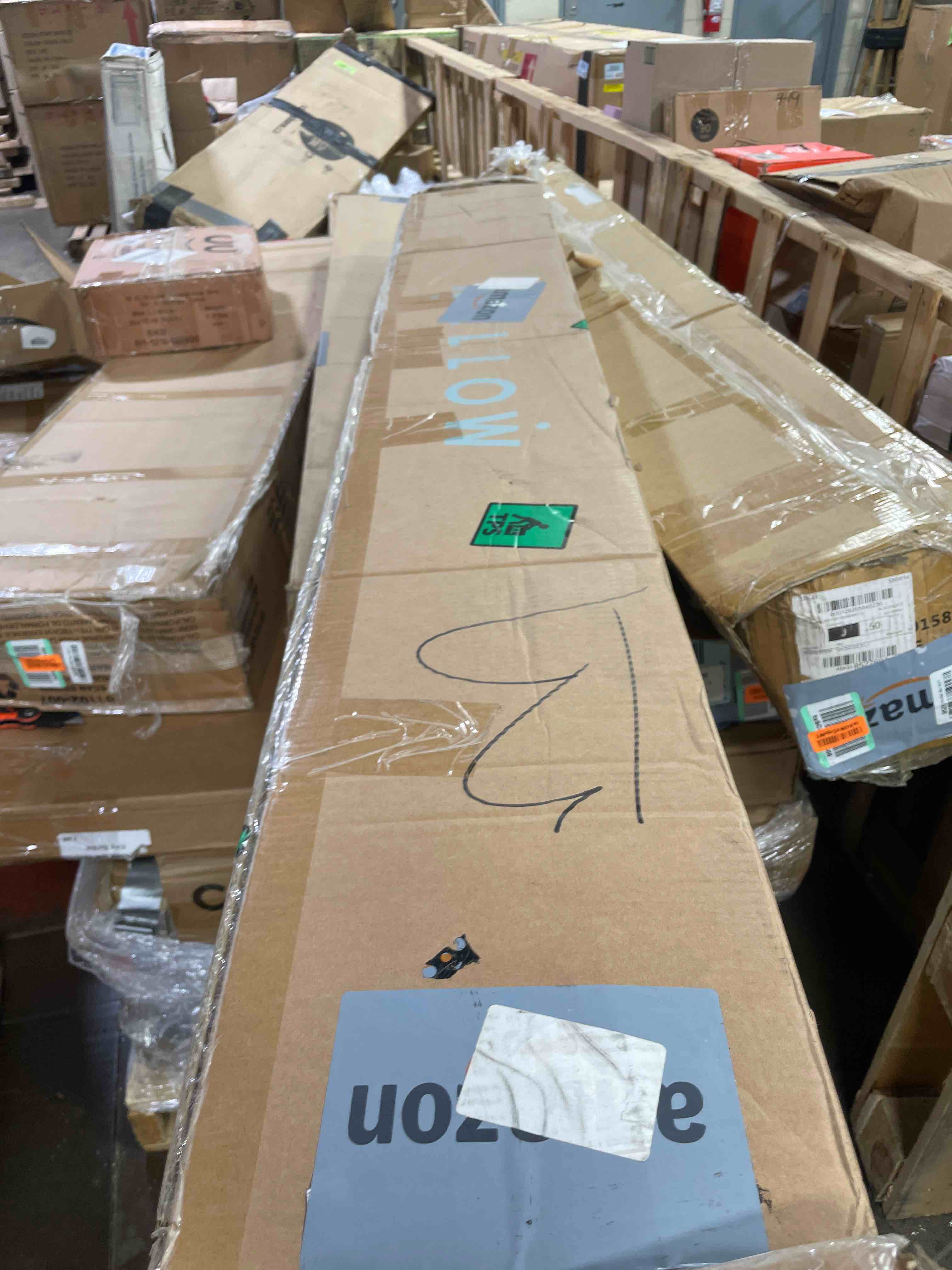 https://s3.amazonaws.com/lotting-images-prod/phillipi/TEA3360505_1757767153130.jpeg