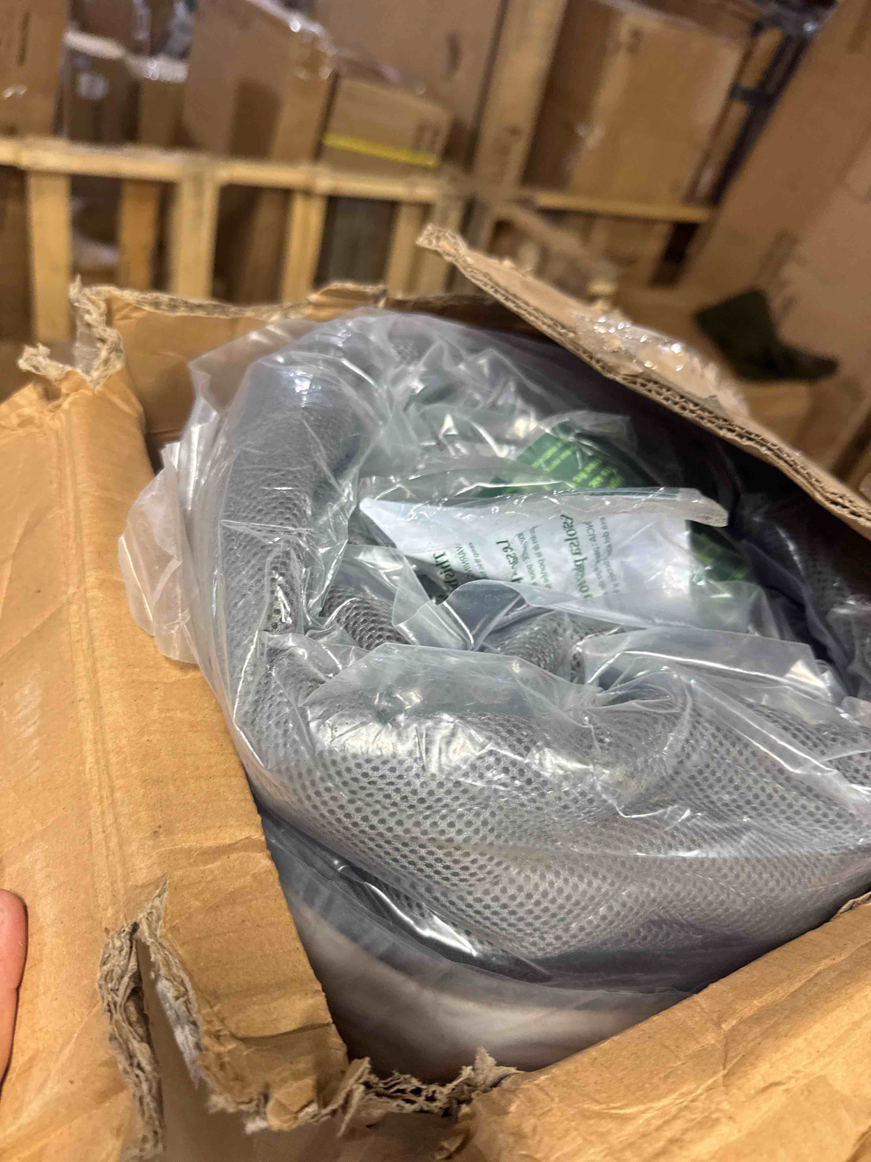 https://s3.amazonaws.com/lotting-images-prod/phillipi/TEA3360506_1757767303799.jpeg