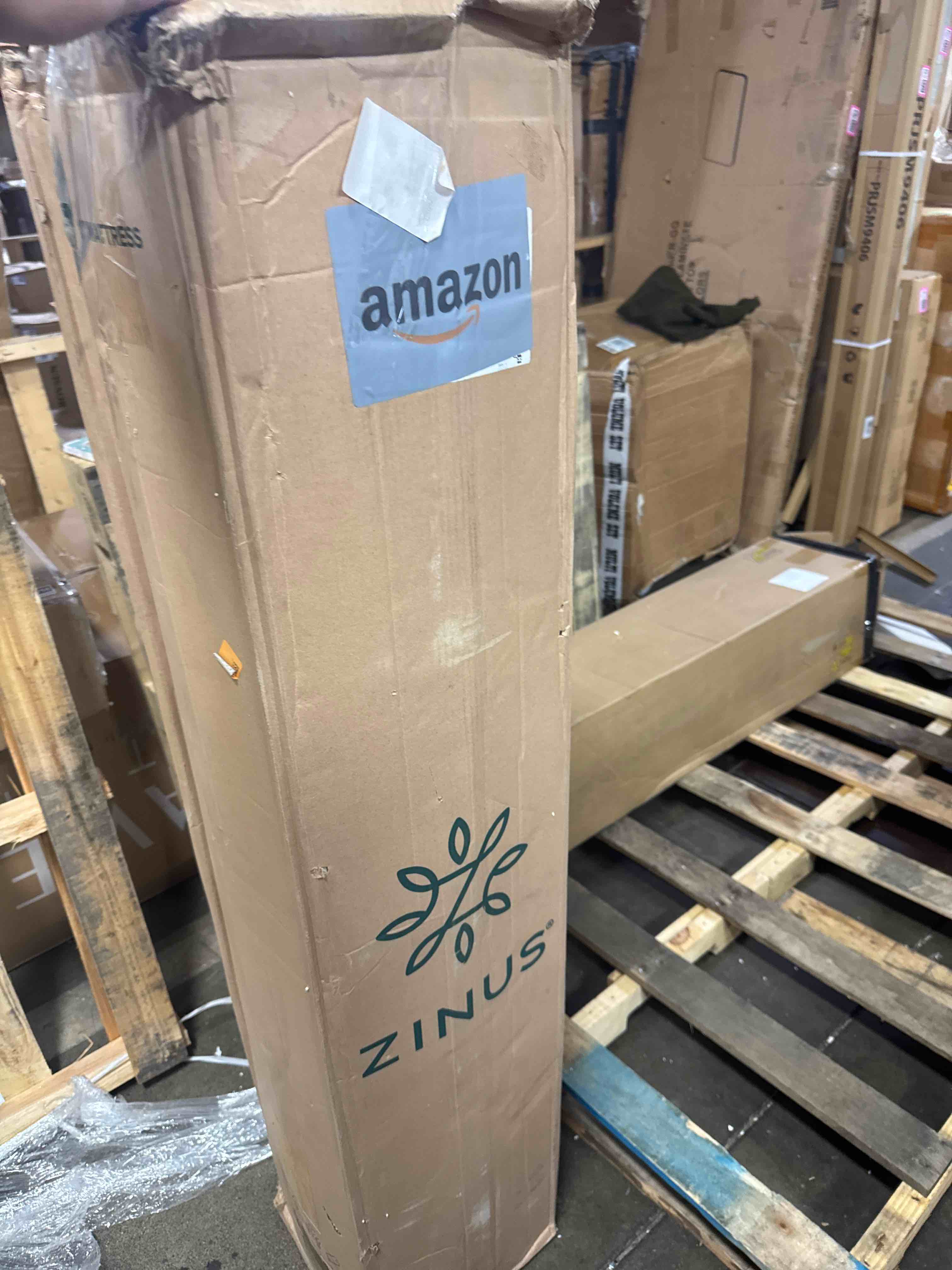 https://s3.amazonaws.com/lotting-images-prod/phillipi/TEA3360506_1757767336392.jpeg