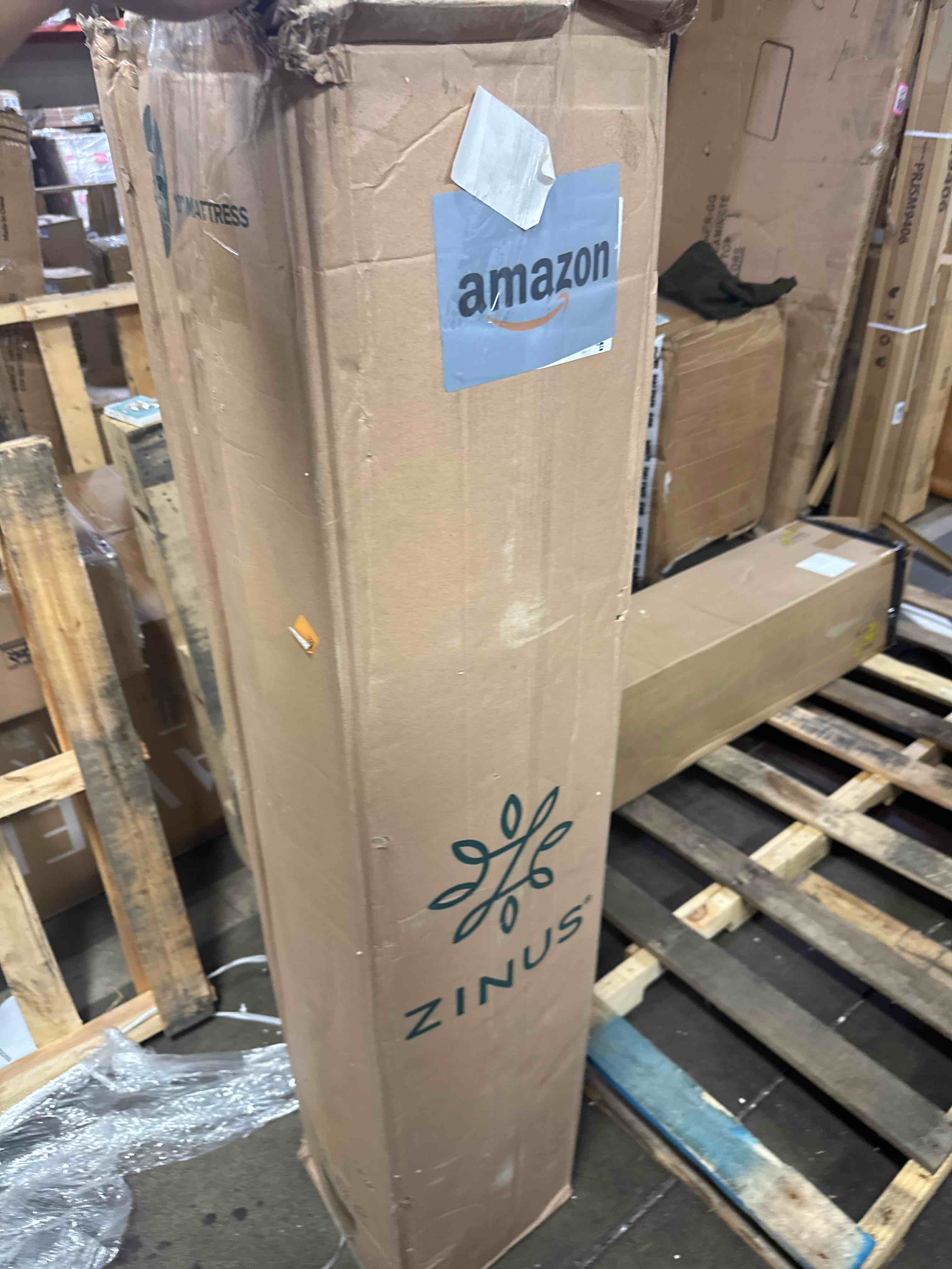 https://s3.amazonaws.com/lotting-images-prod/phillipi/TEA3360506_1757767337205.jpeg