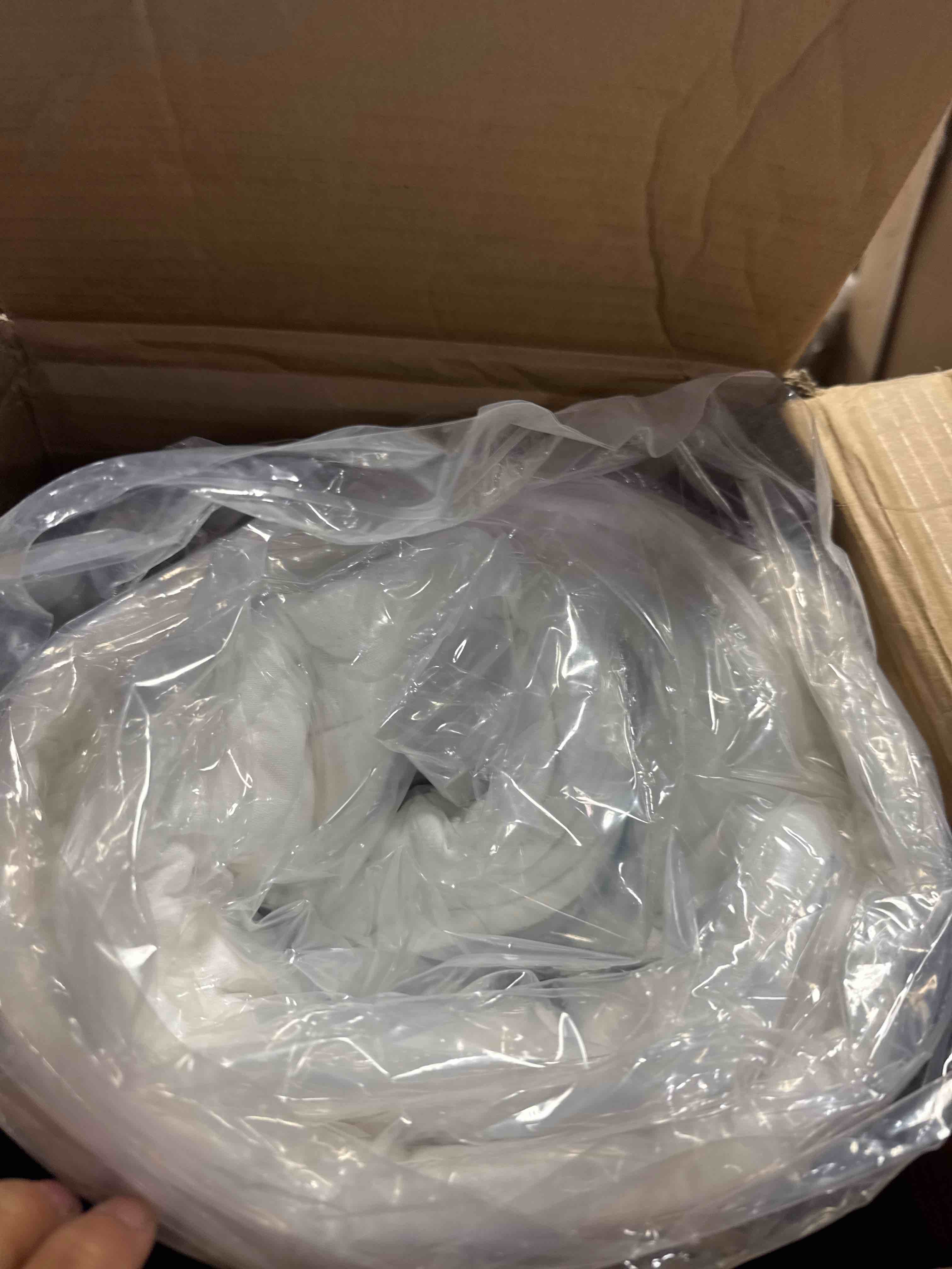 https://s3.amazonaws.com/lotting-images-prod/phillipi/TEA3360508_1757767674737.jpeg
