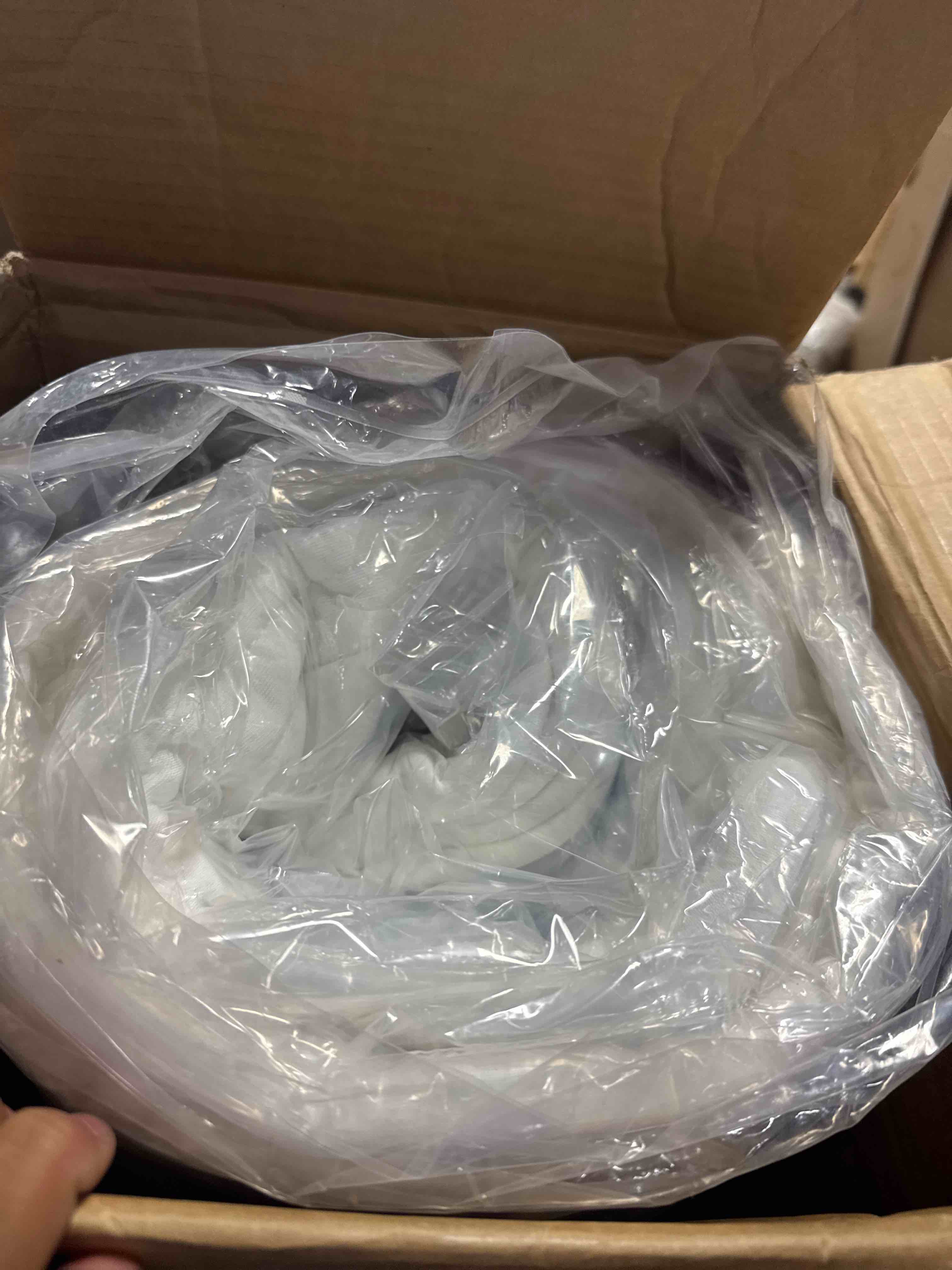 https://s3.amazonaws.com/lotting-images-prod/phillipi/TEA3360508_1757767675890.jpeg