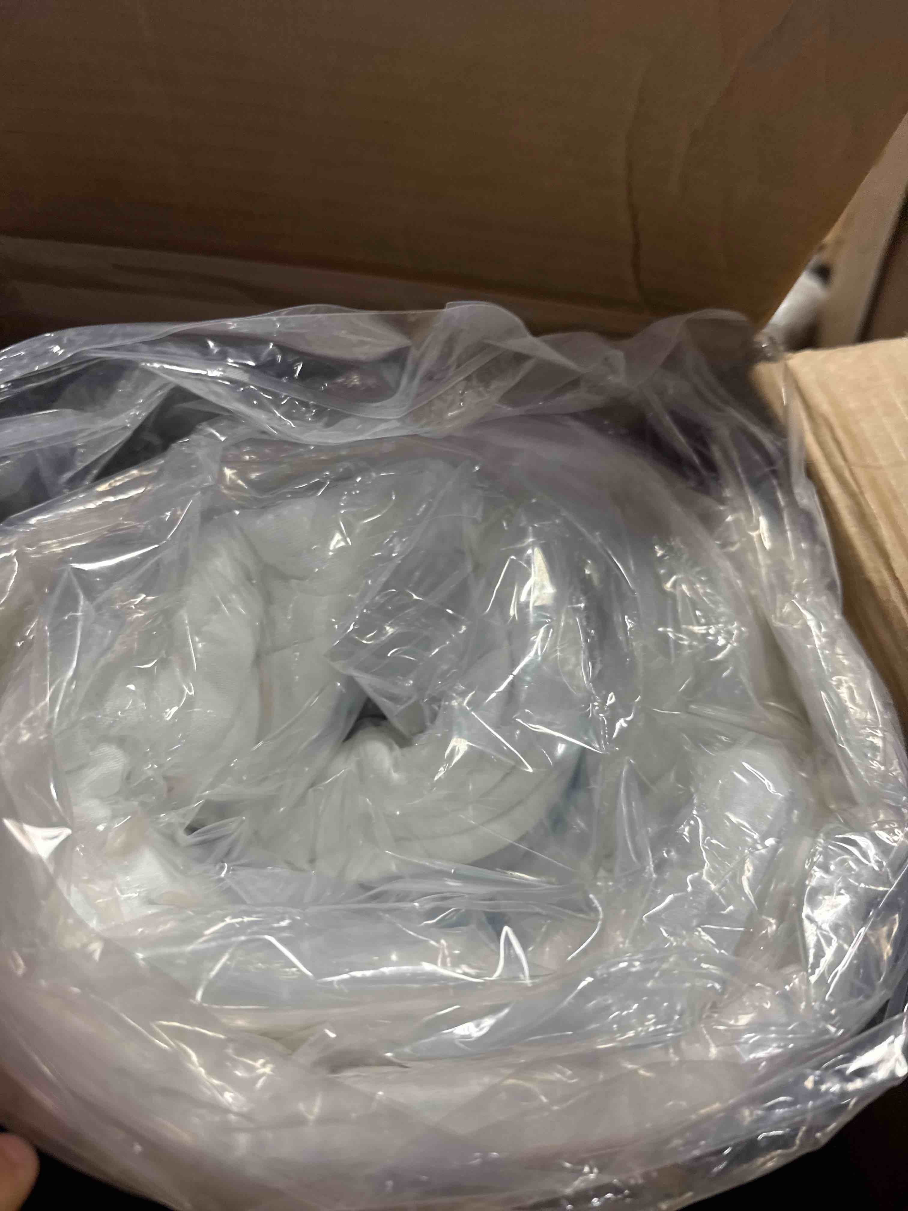 https://s3.amazonaws.com/lotting-images-prod/phillipi/TEA3360508_1757767676778.jpeg