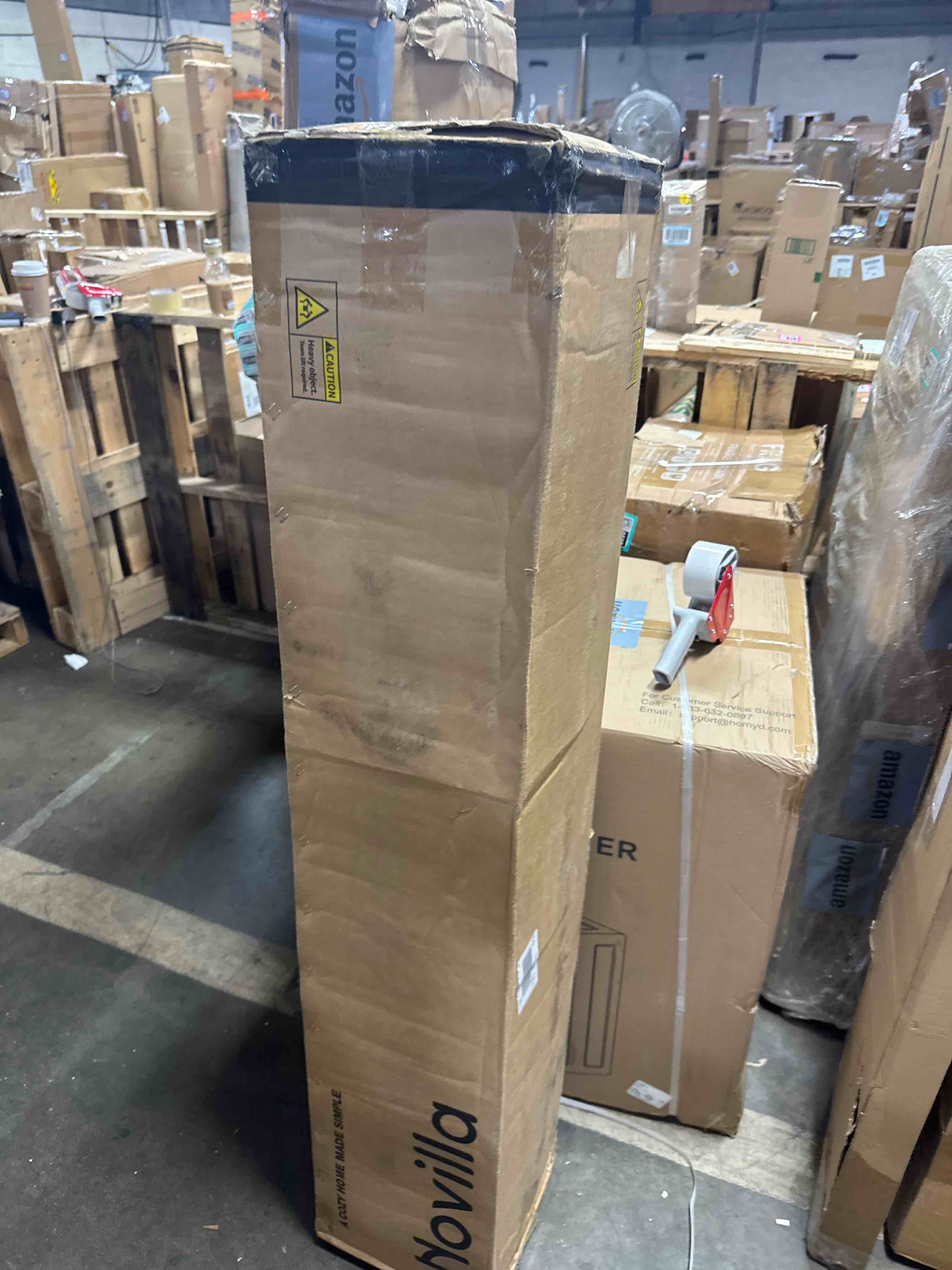 https://s3.amazonaws.com/lotting-images-prod/phillipi/TEA3360508_1757767696970.jpeg
