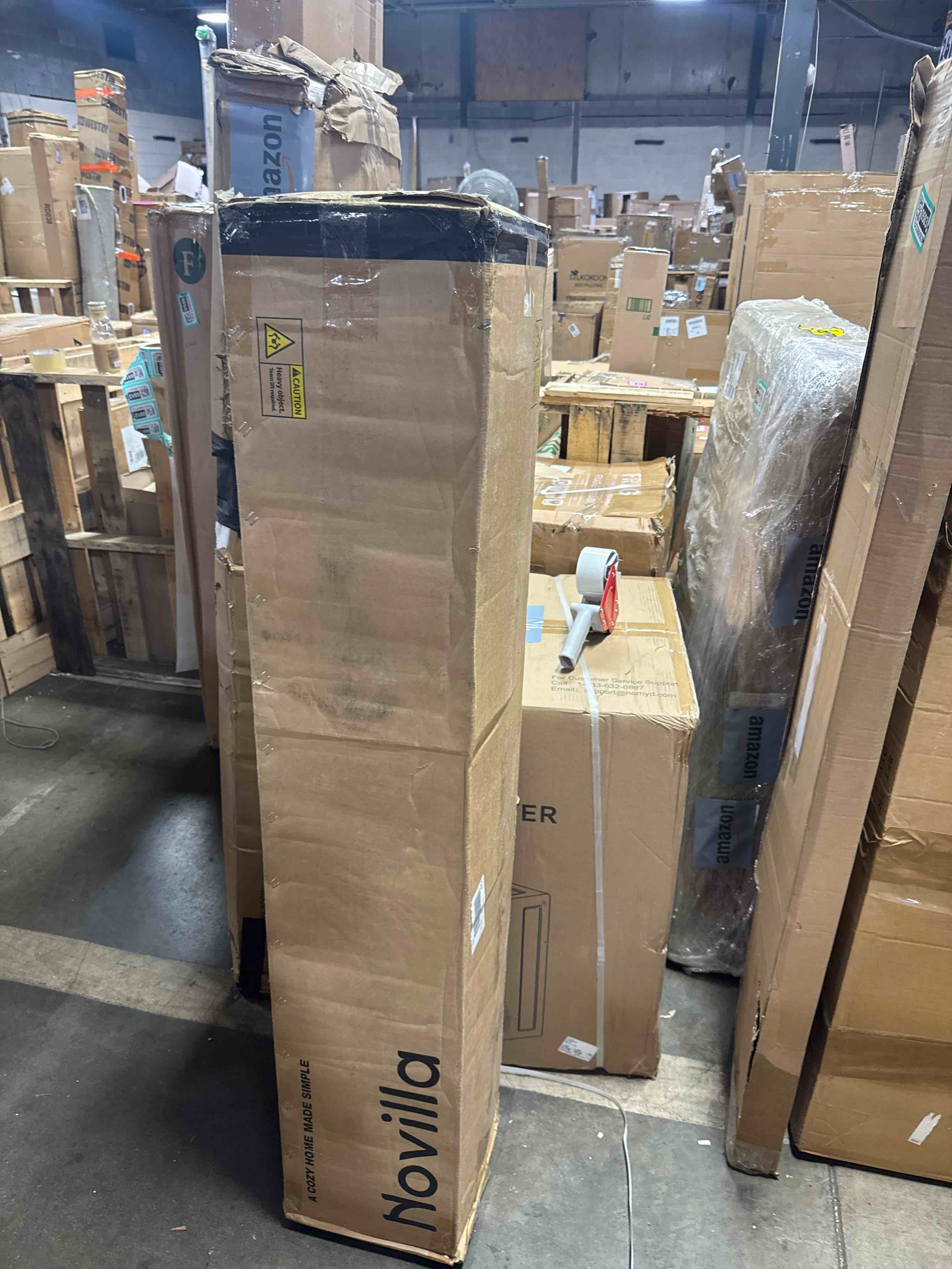 https://s3.amazonaws.com/lotting-images-prod/phillipi/TEA3360508_1757767697840.jpeg