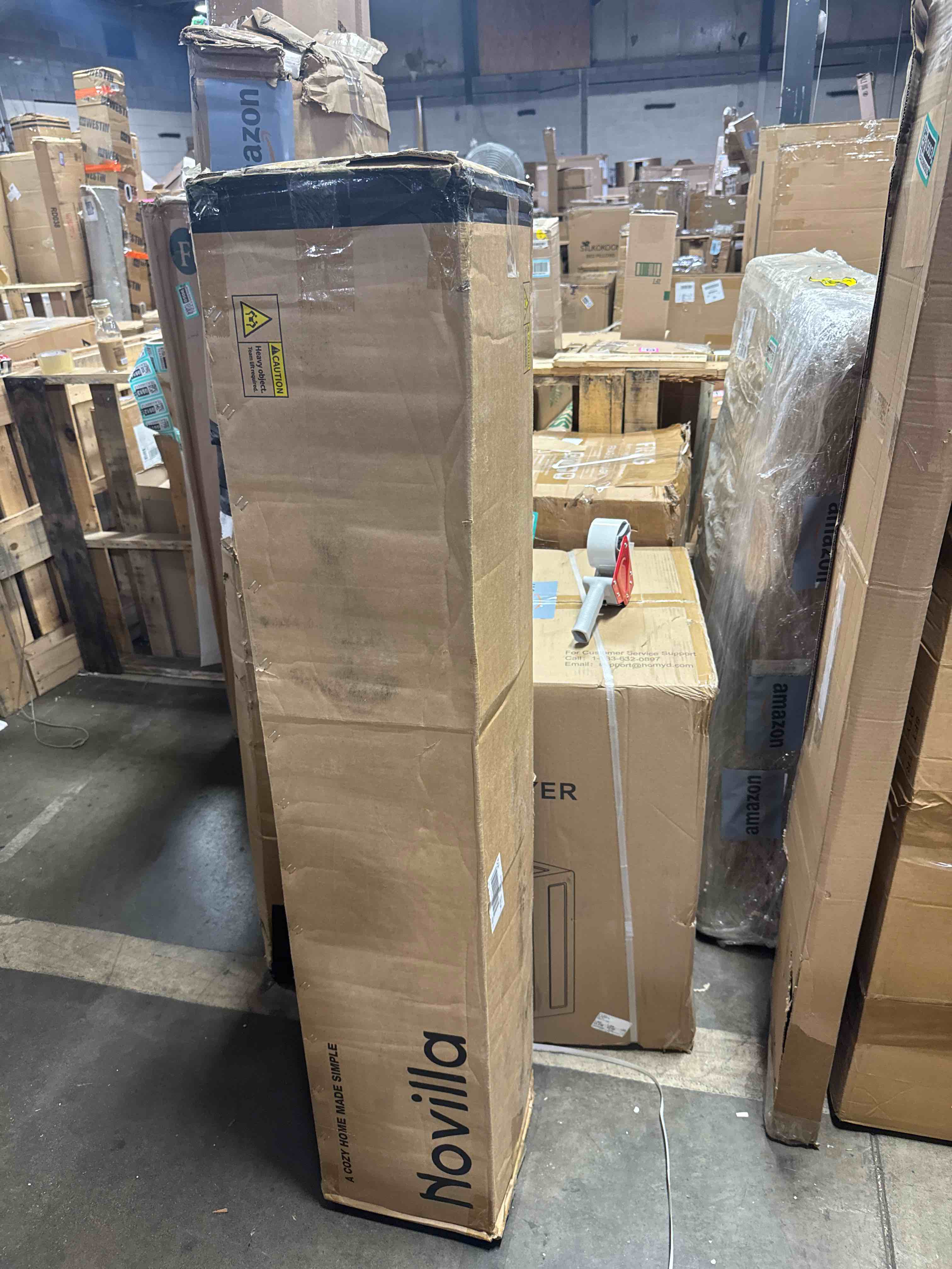 https://s3.amazonaws.com/lotting-images-prod/phillipi/TEA3360508_1757767699521.jpeg