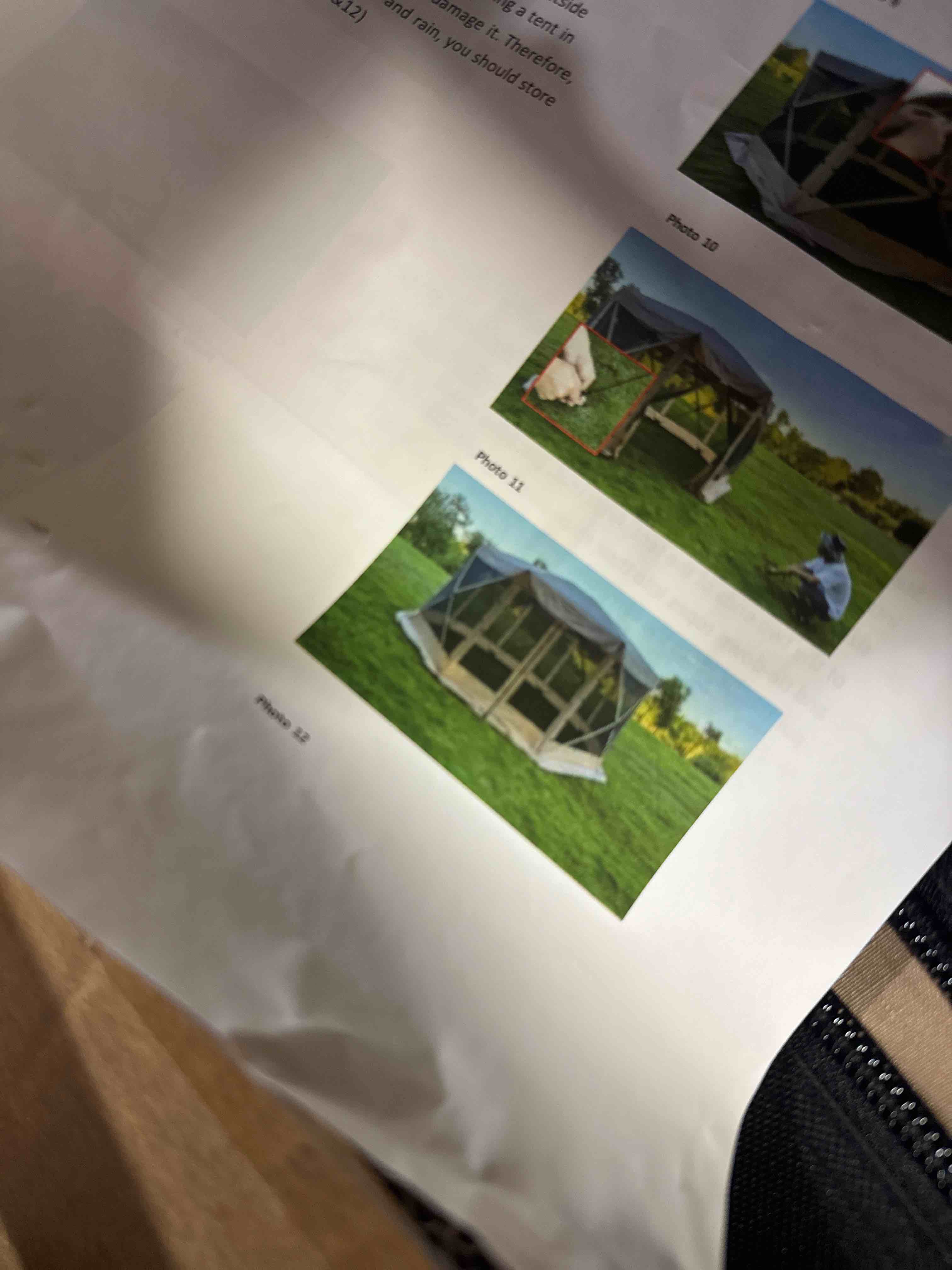 https://s3.amazonaws.com/lotting-images-prod/phillipi/TEA3360509_1757769616300.jpeg