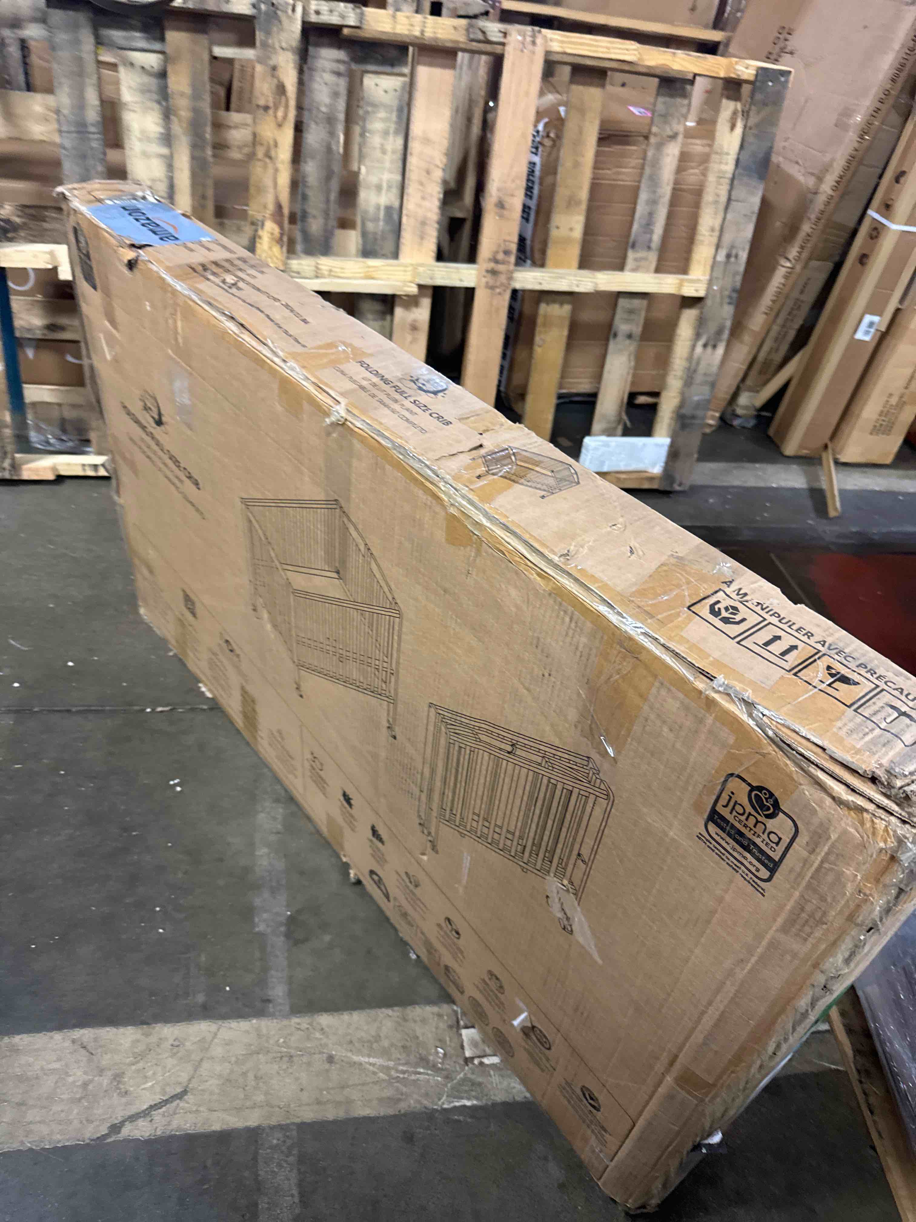 https://s3.amazonaws.com/lotting-images-prod/phillipi/TEA3360510_1757769796390.jpeg