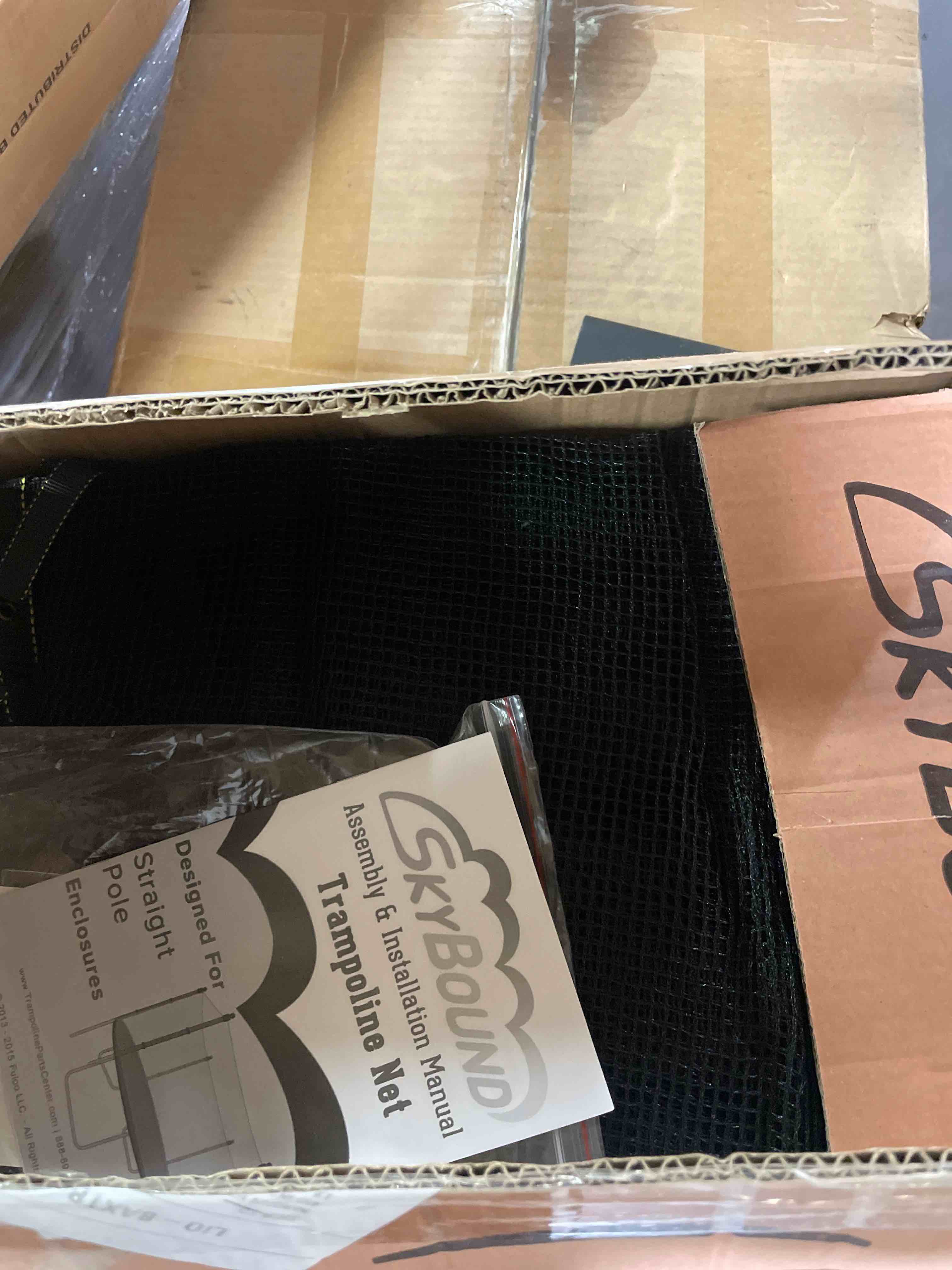 https://s3.amazonaws.com/lotting-images-prod/phillipi/TEA3360511_1757769752742.jpeg